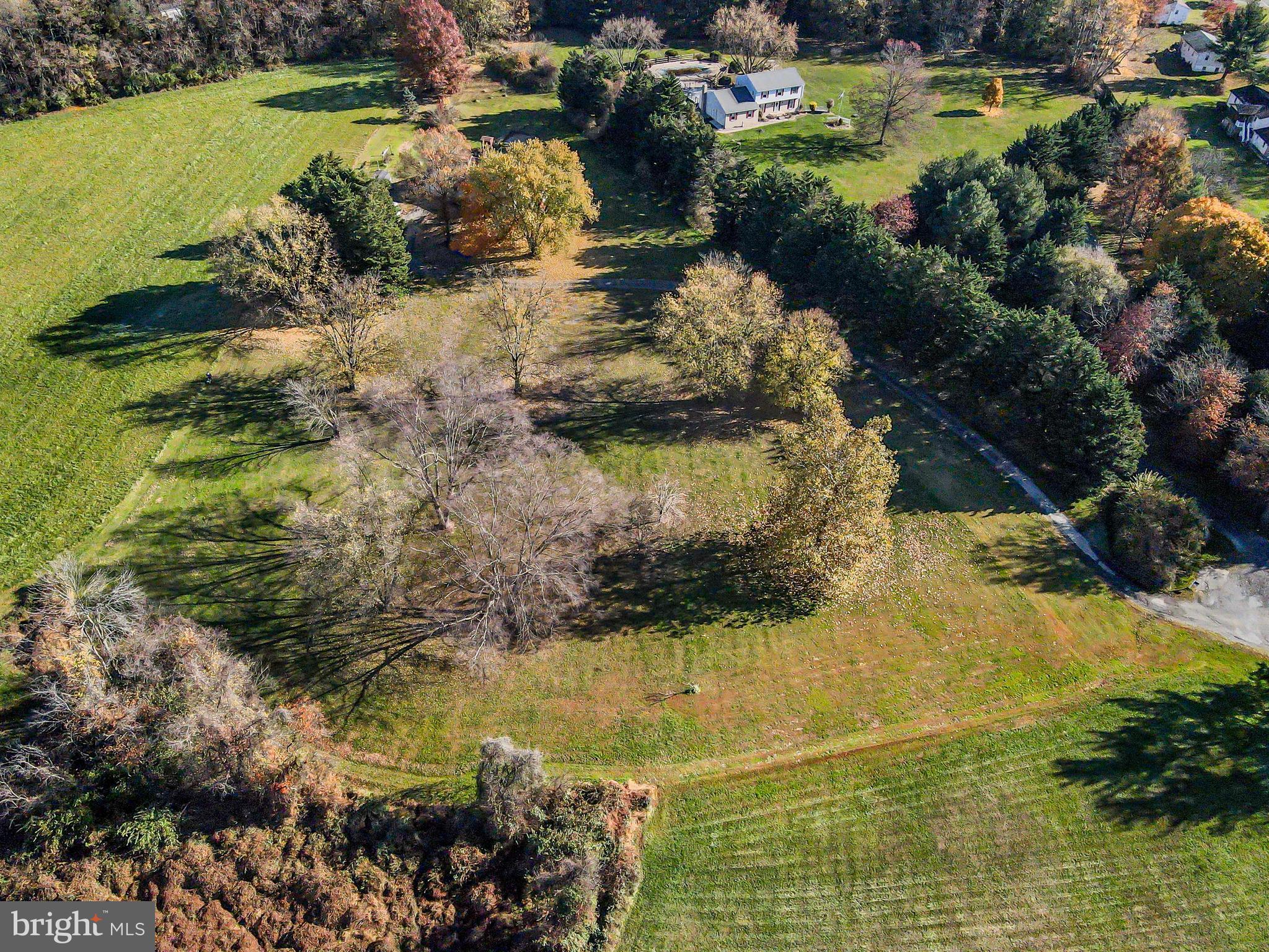 SHAH VALLEY - Residential