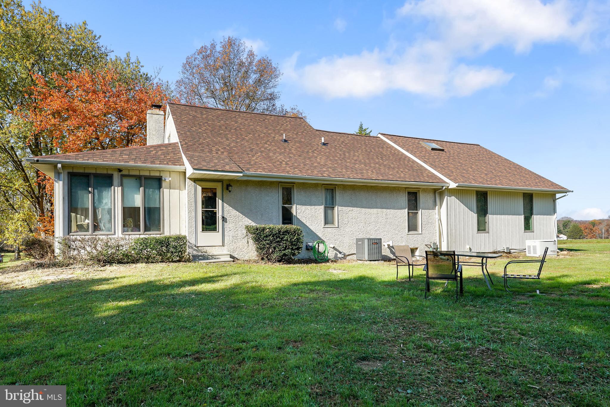 SHAH VALLEY - Residential