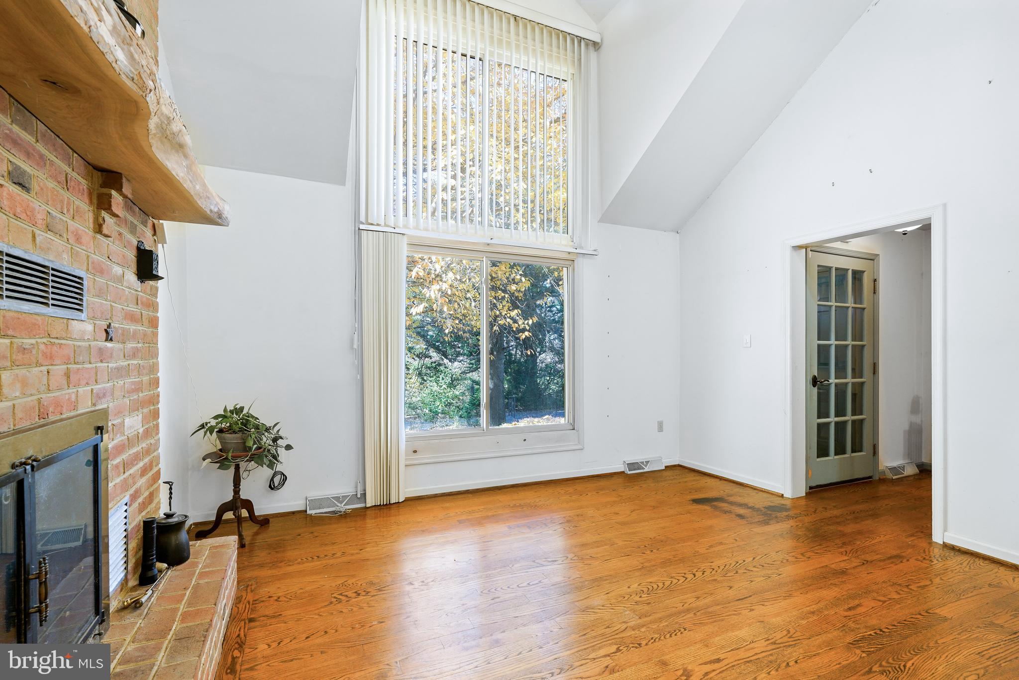 SHAH VALLEY - Residential