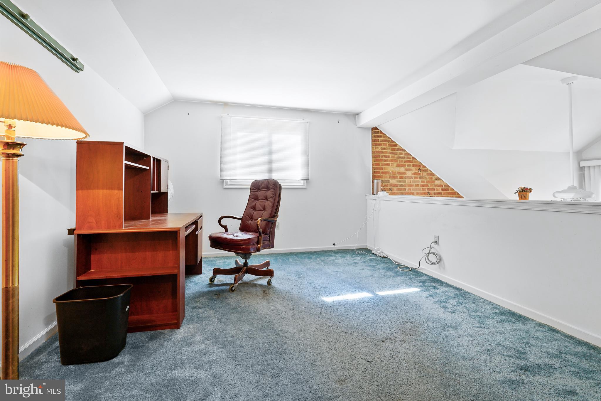 SHAH VALLEY - Residential