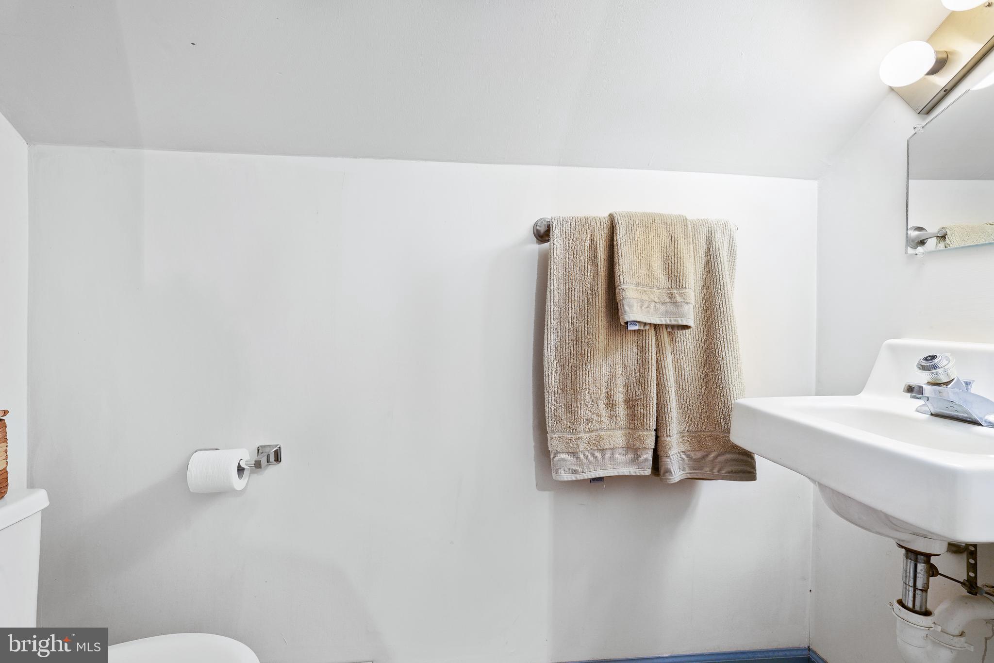 SHAH VALLEY - Residential