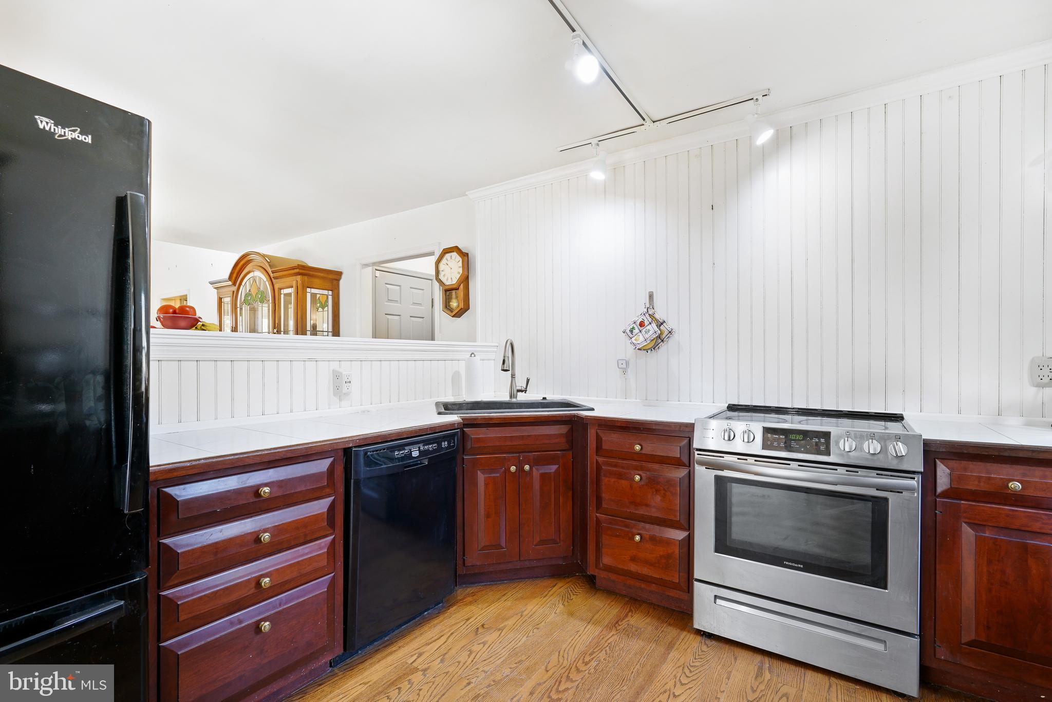 SHAH VALLEY - Residential