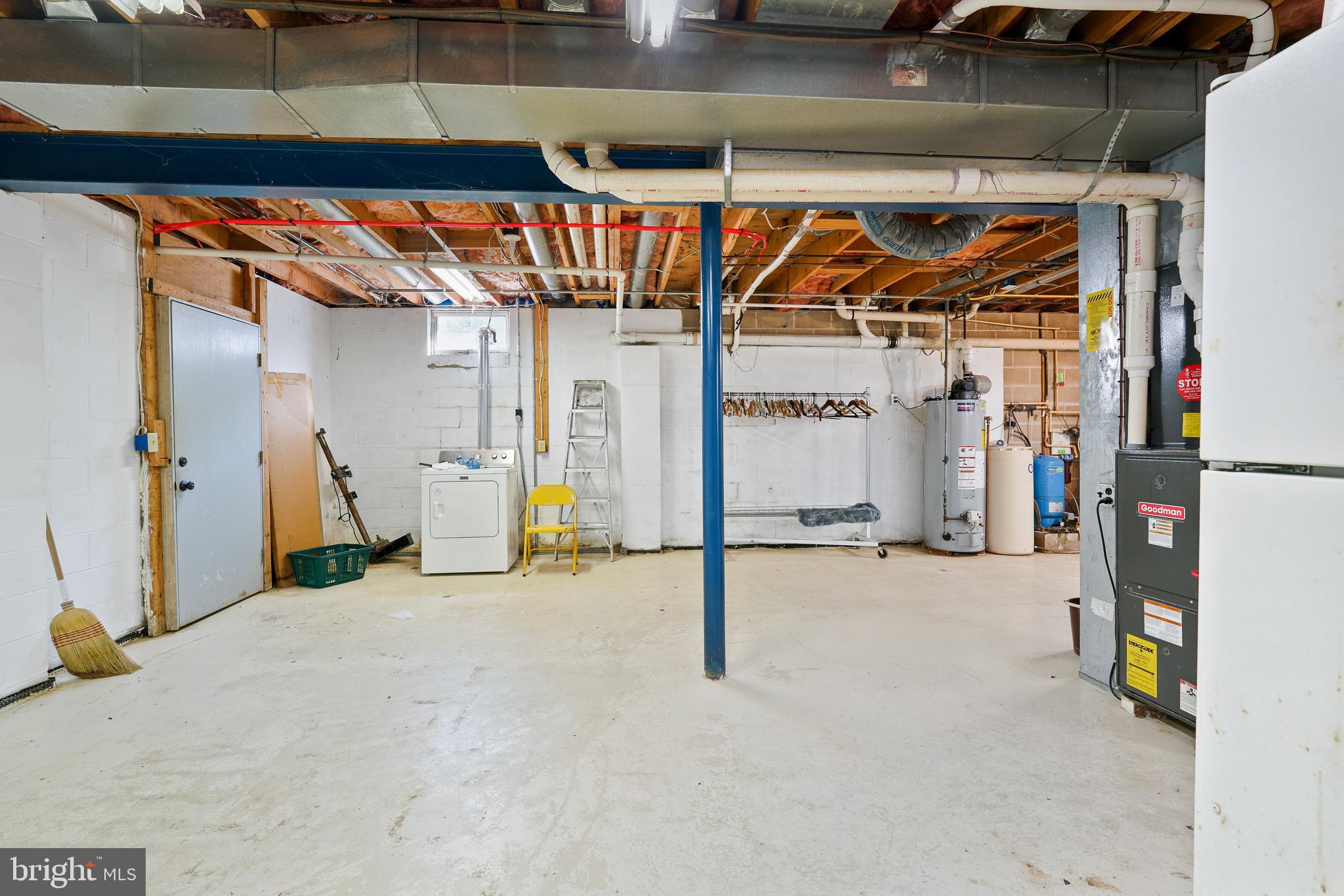 SHAH VALLEY - Residential