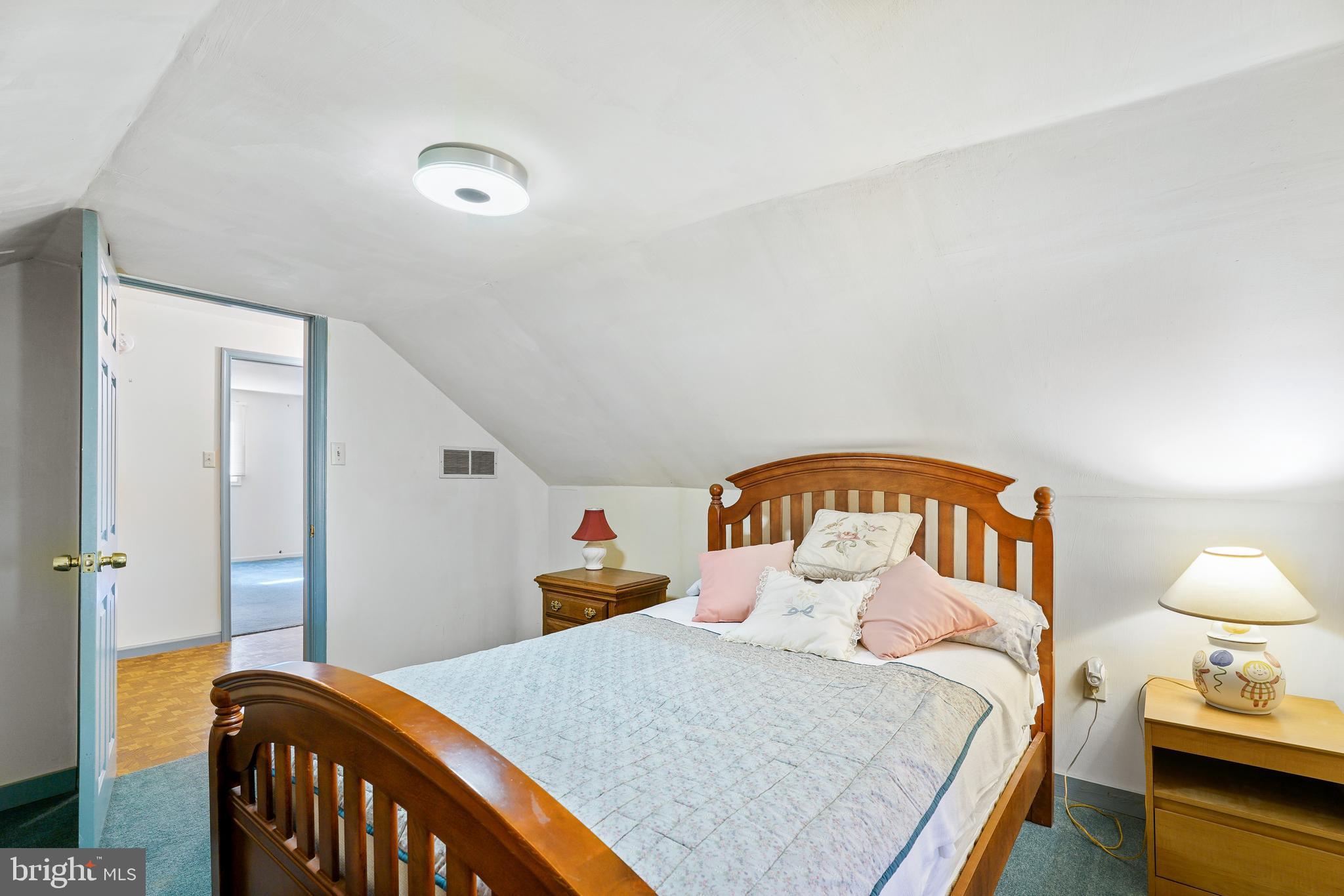 SHAH VALLEY - Residential