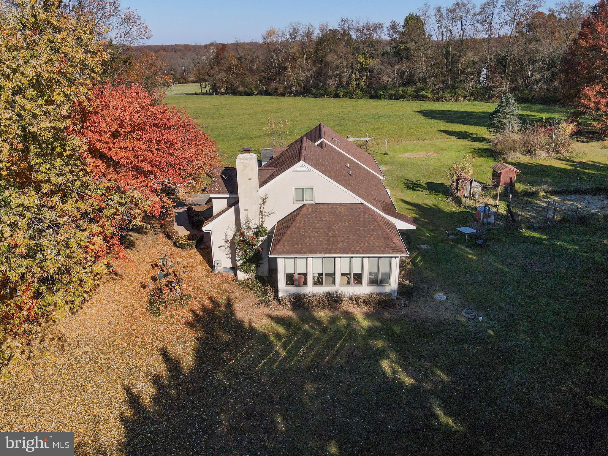 SHAH VALLEY - Residential