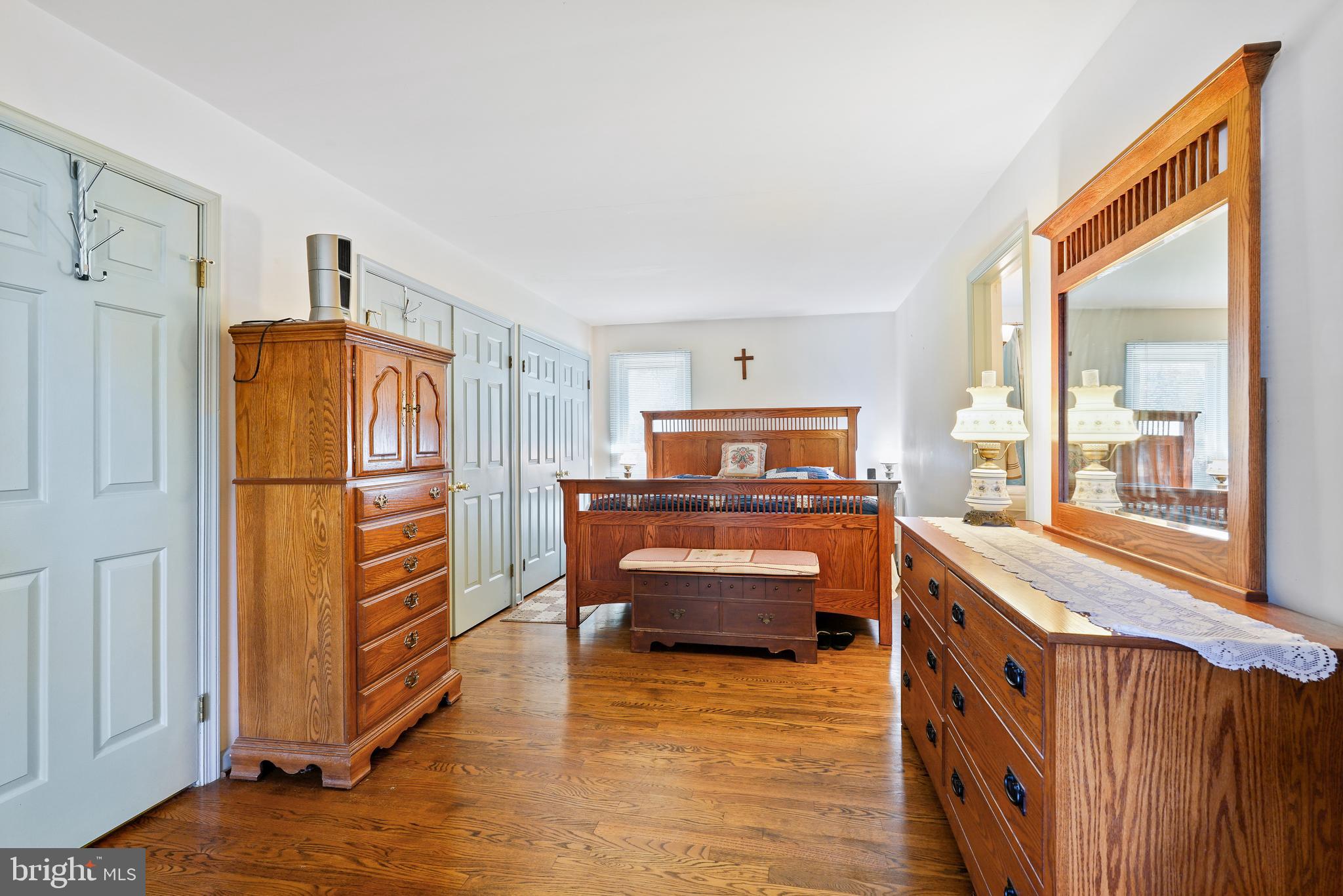 SHAH VALLEY - Residential