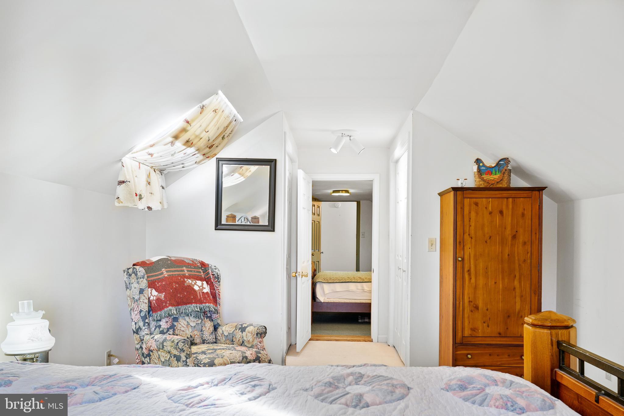 SHAH VALLEY - Residential