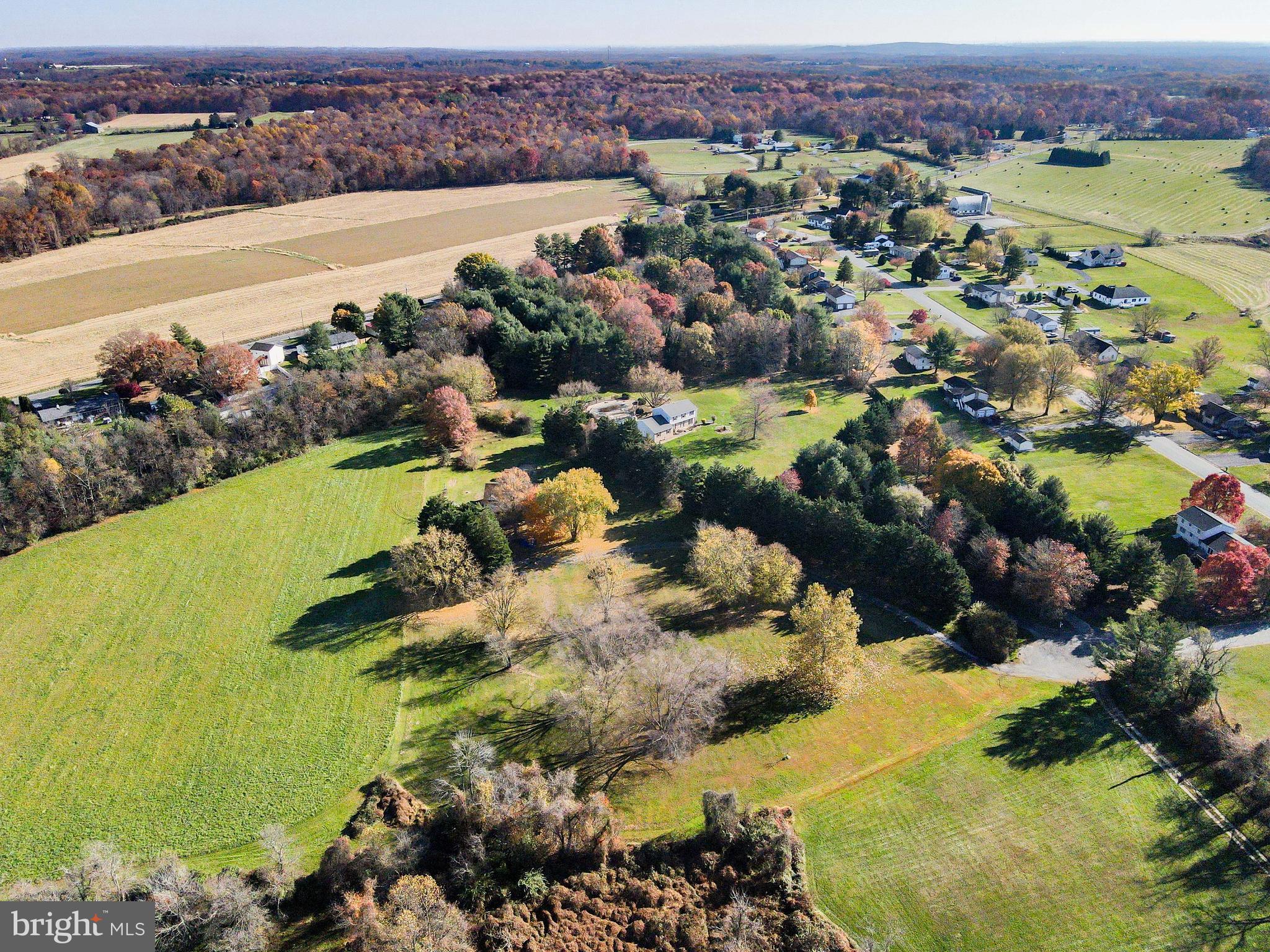 SHAH VALLEY - Residential