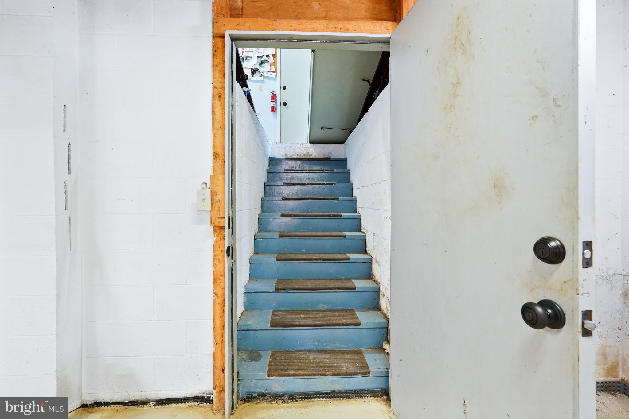 SHAH VALLEY - Residential