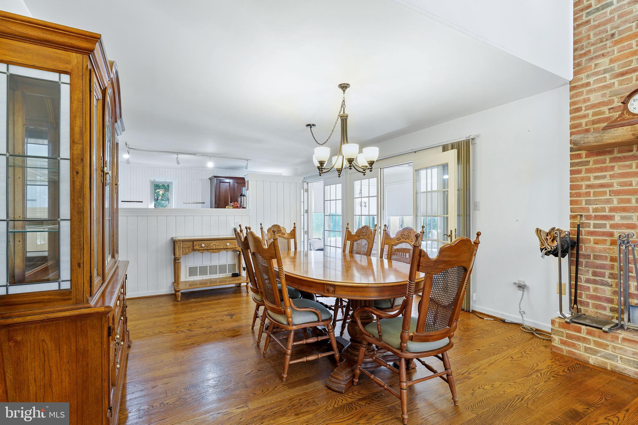 SHAH VALLEY - Residential