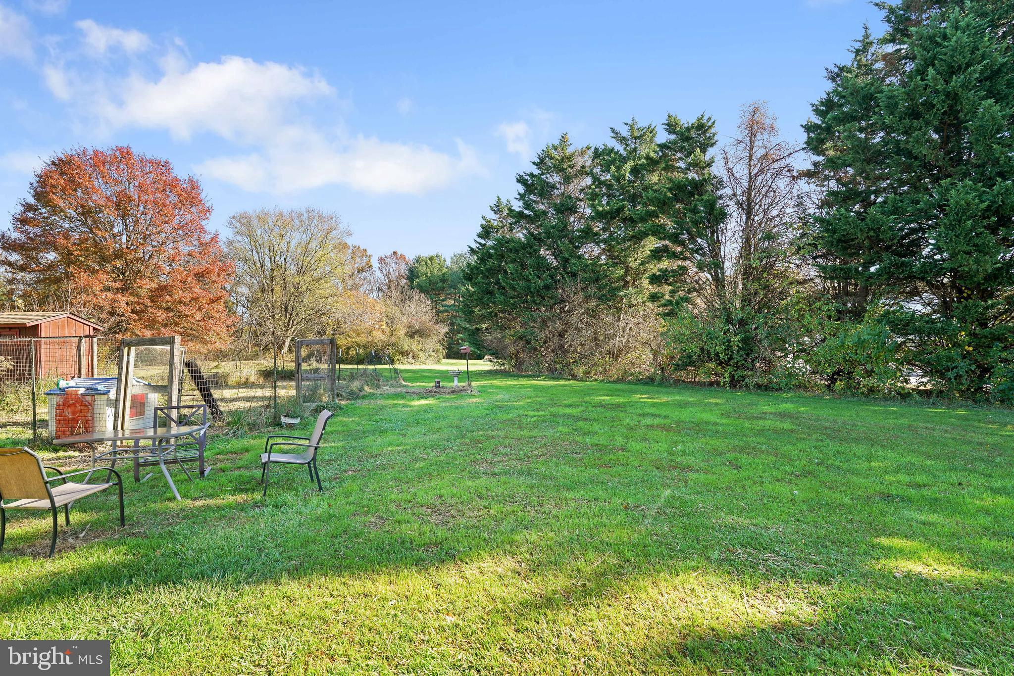 SHAH VALLEY - Residential