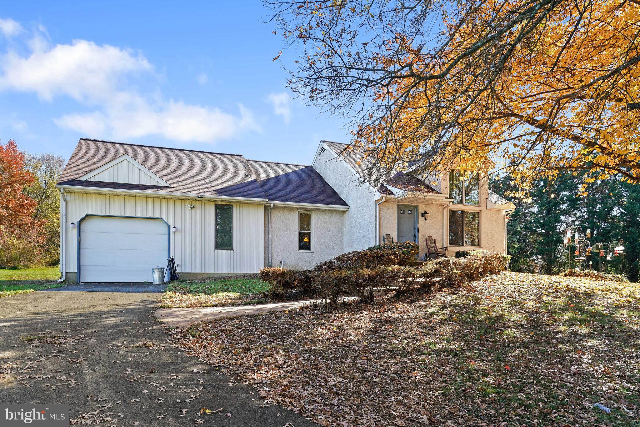 SHAH VALLEY - Residential