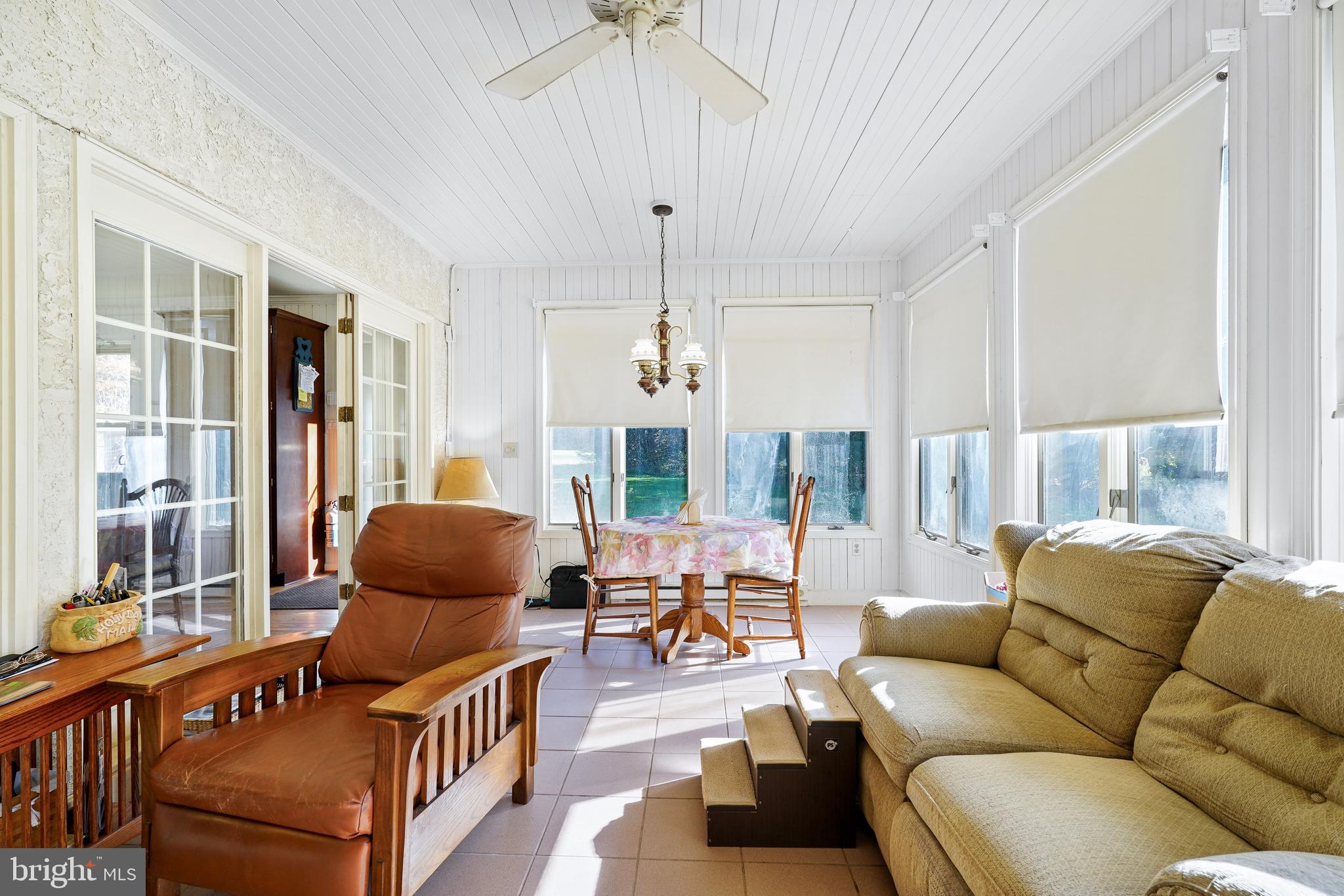 SHAH VALLEY - Residential