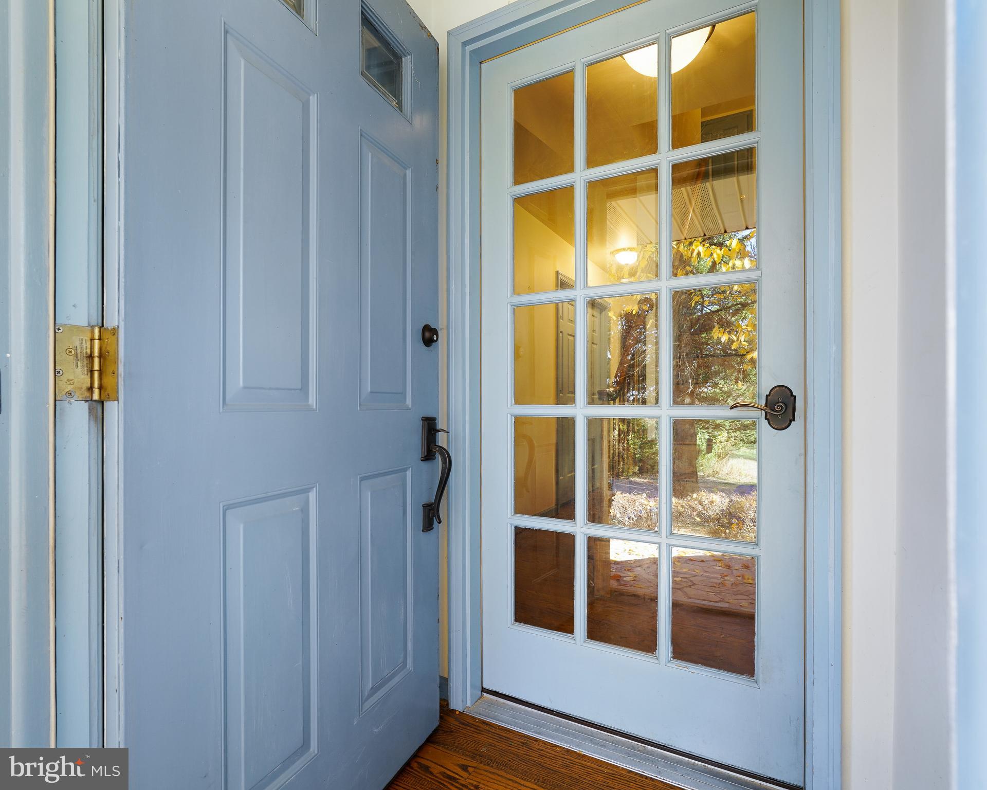 SHAH VALLEY - Residential