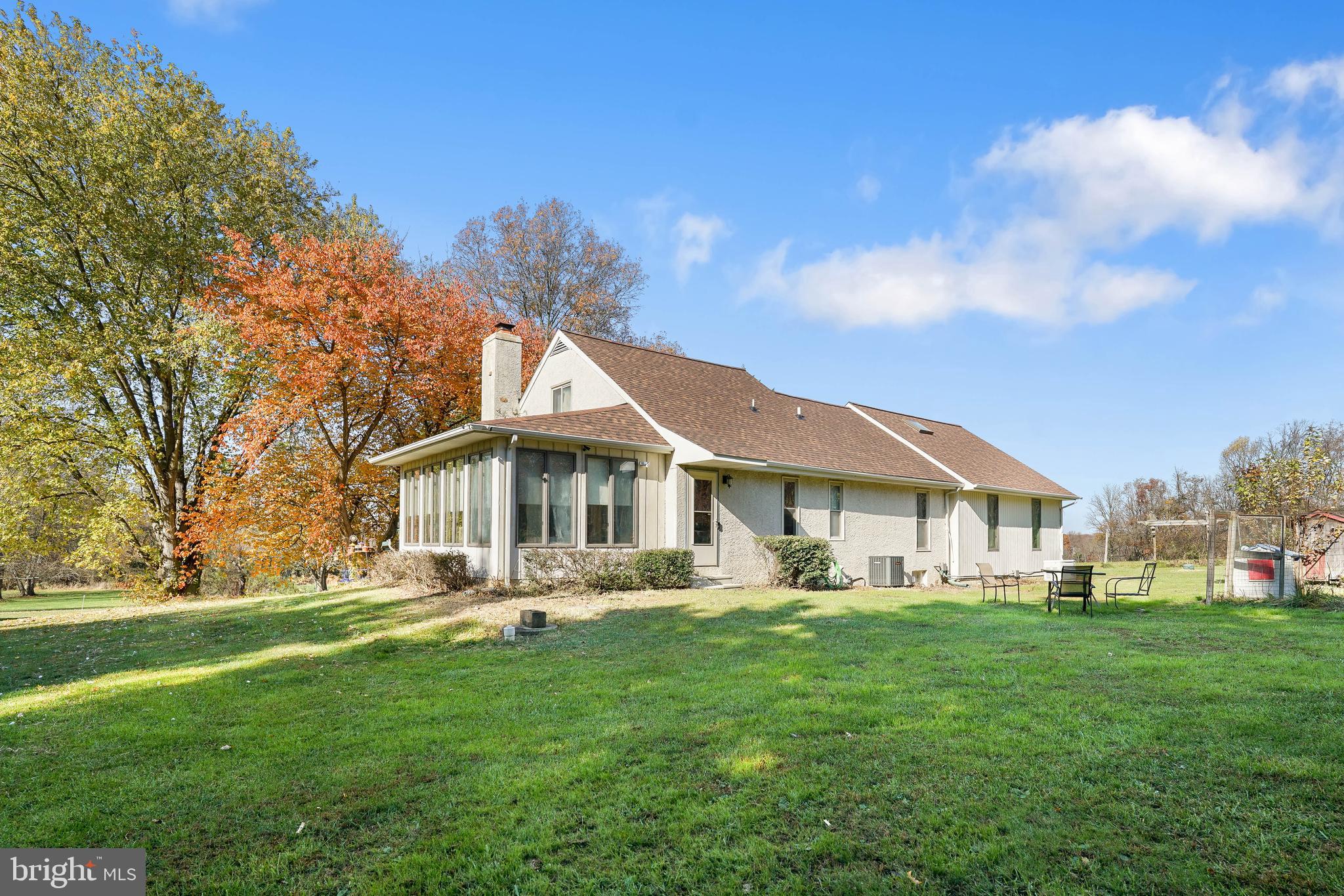 SHAH VALLEY - Residential