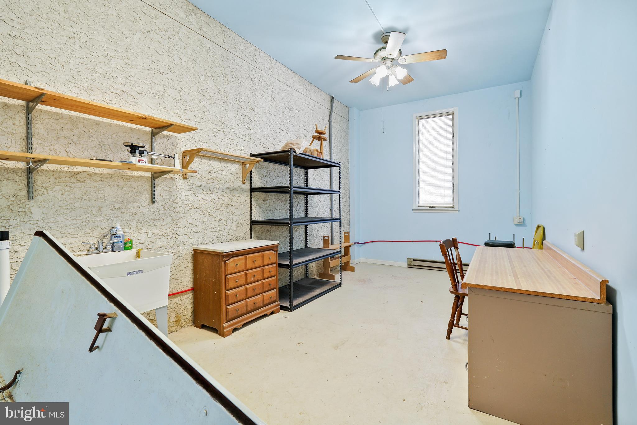 SHAH VALLEY - Residential