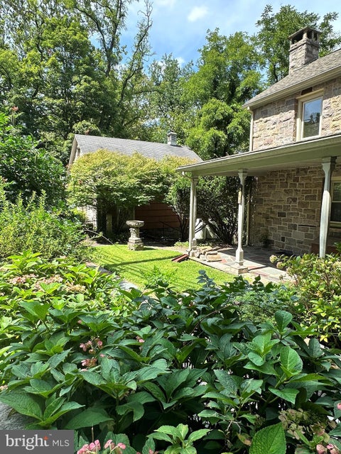 Photo for 3596 RIVER ROAD