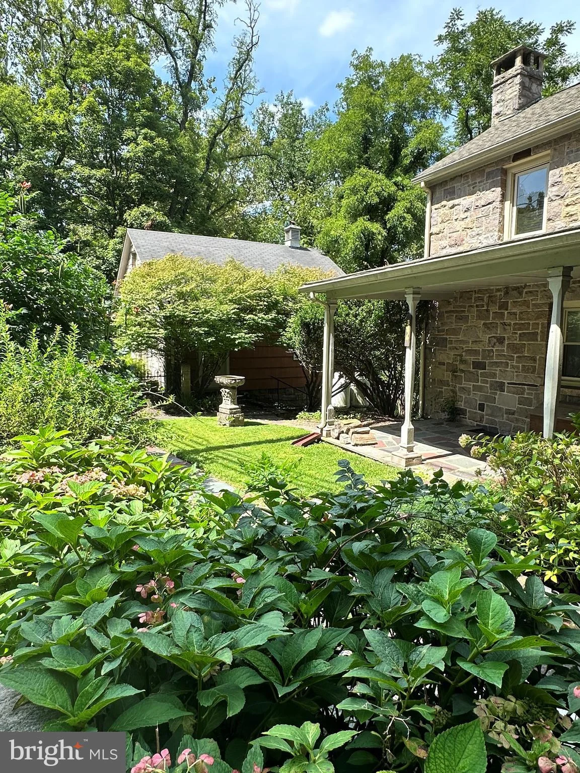 3596 River Road, Lumberville, PA, 18933