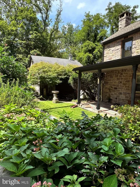 3596 River Road, Lumberville, PA 18933 - #: PABU2129424