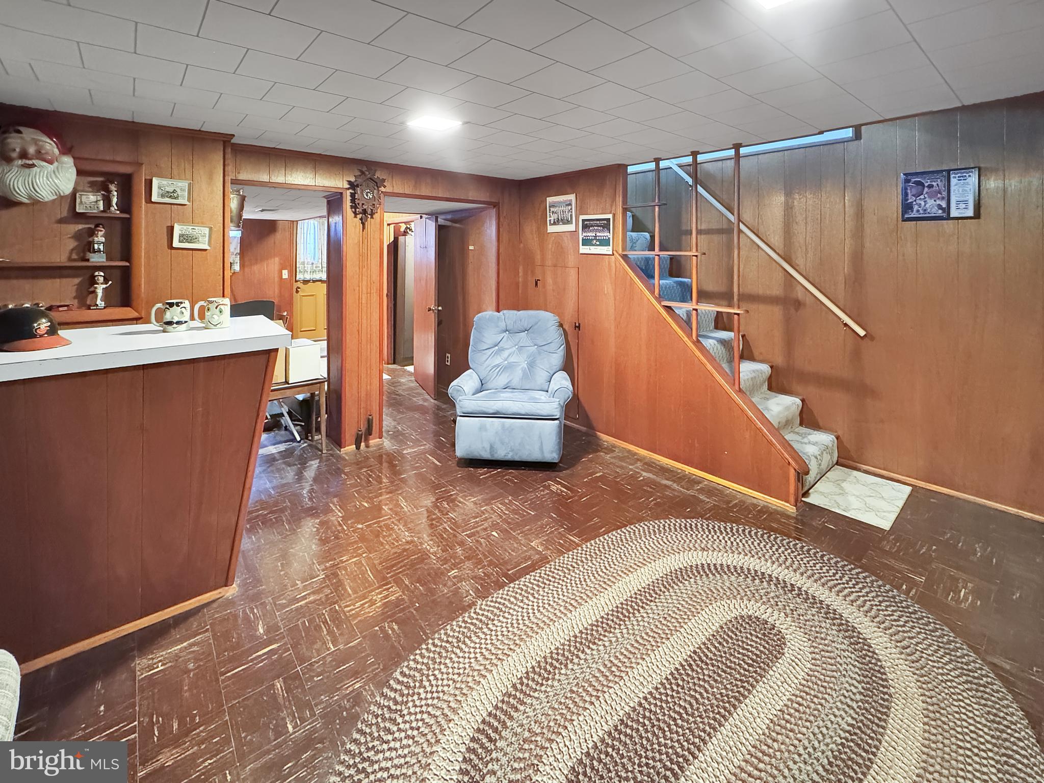 EASTWOOD - Residential