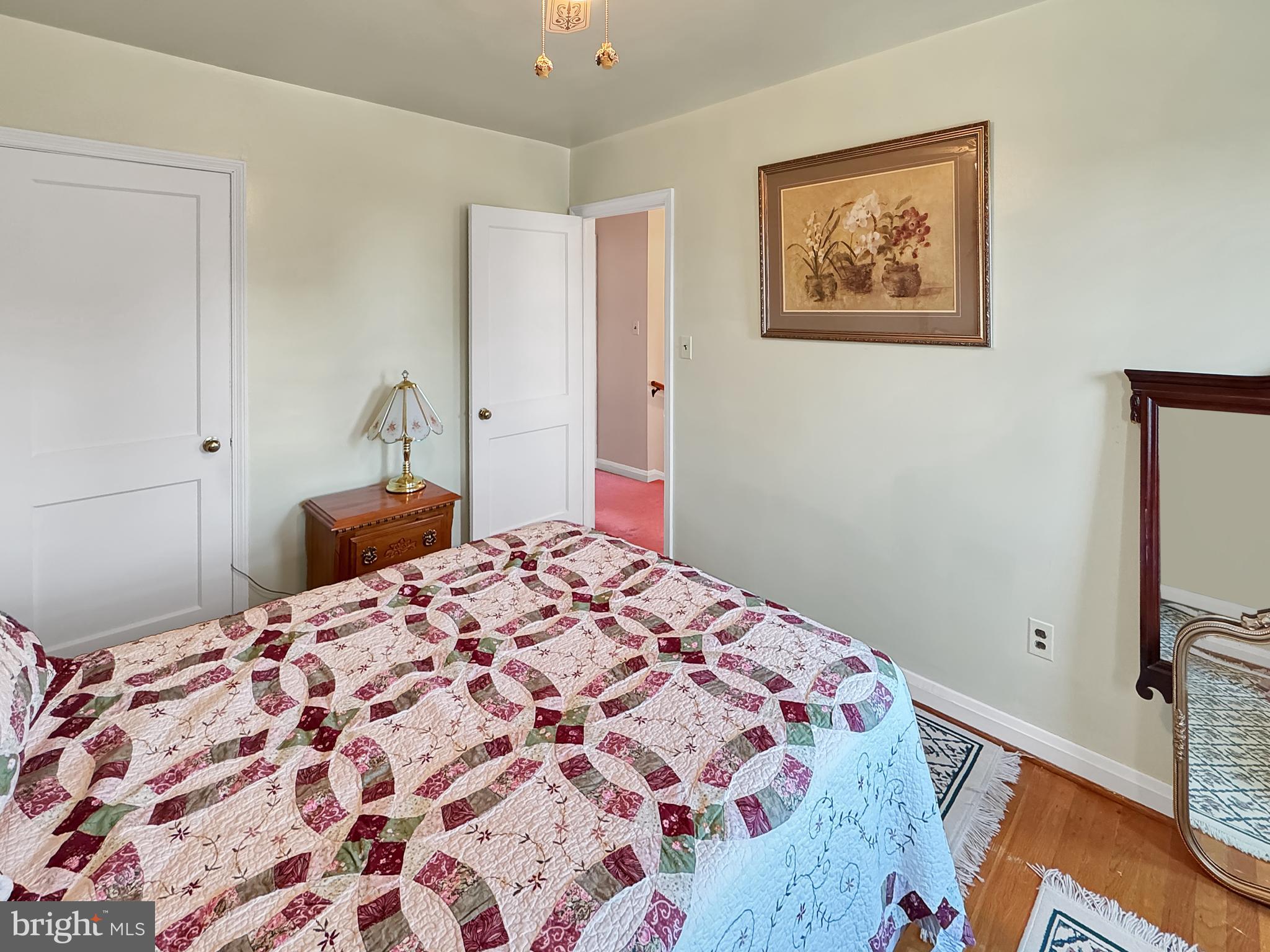 EASTWOOD - Residential