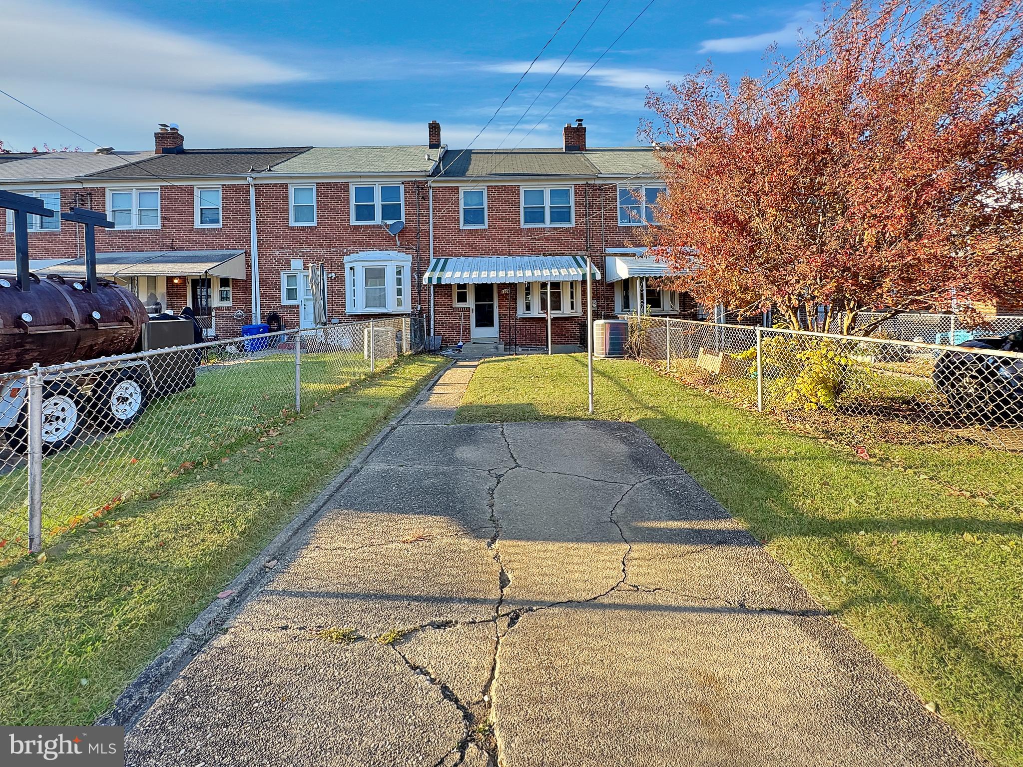 EASTWOOD - Residential