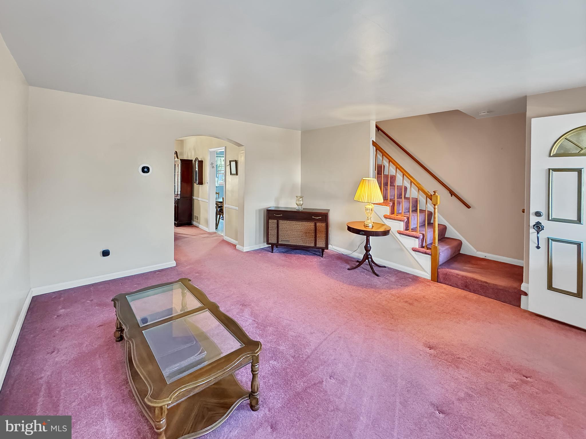 EASTWOOD - Residential