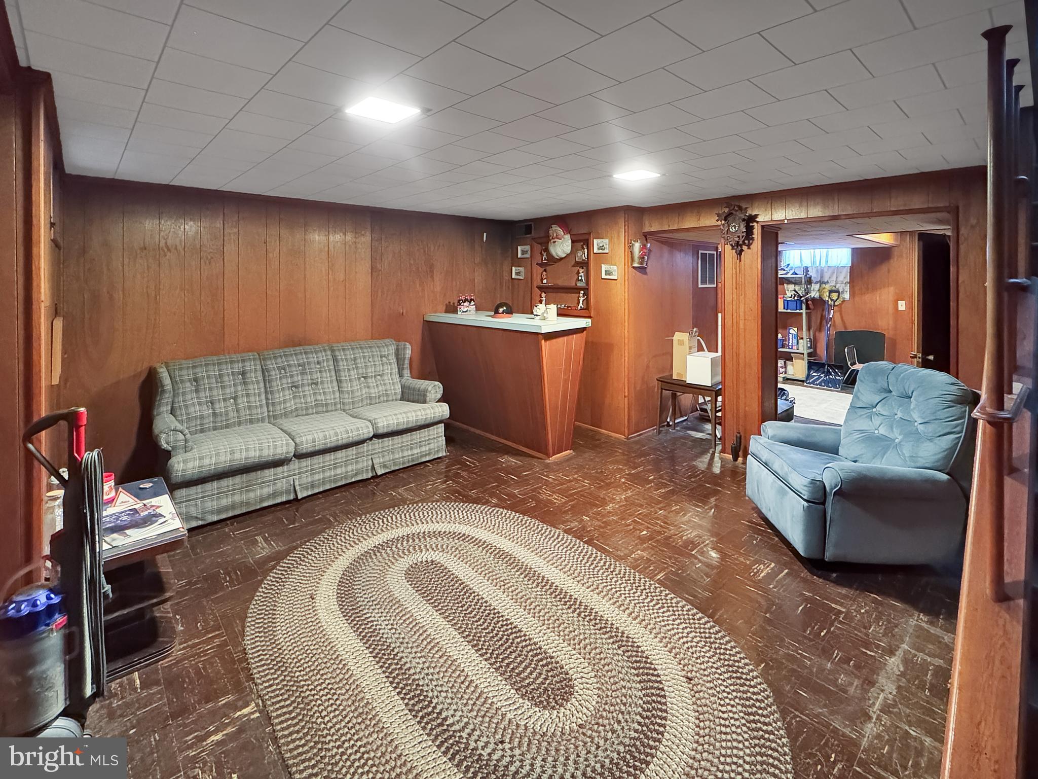 EASTWOOD - Residential