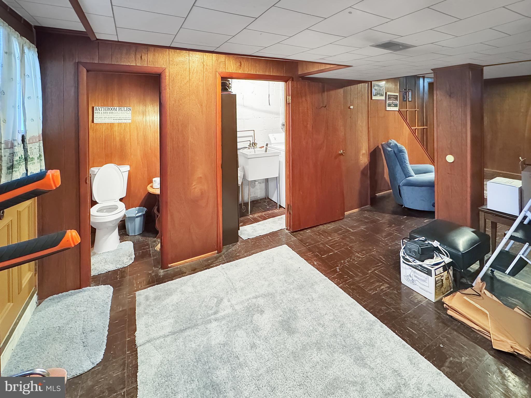 EASTWOOD - Residential