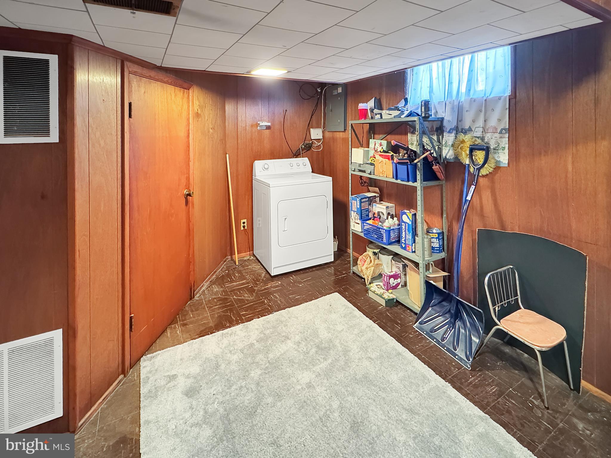 EASTWOOD - Residential