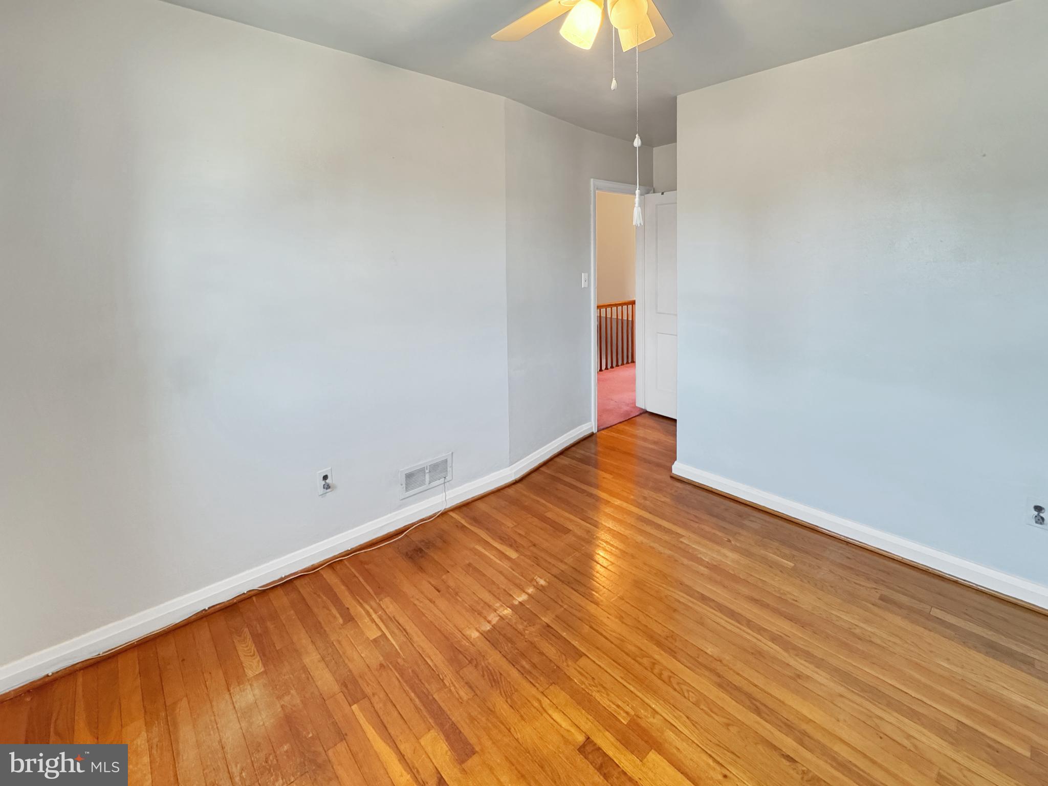 EASTWOOD - Residential