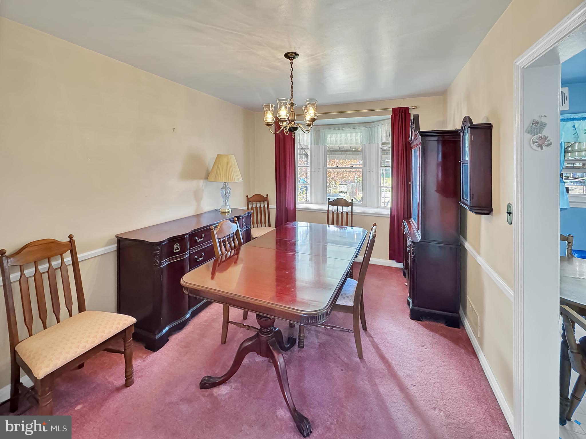 EASTWOOD - Residential