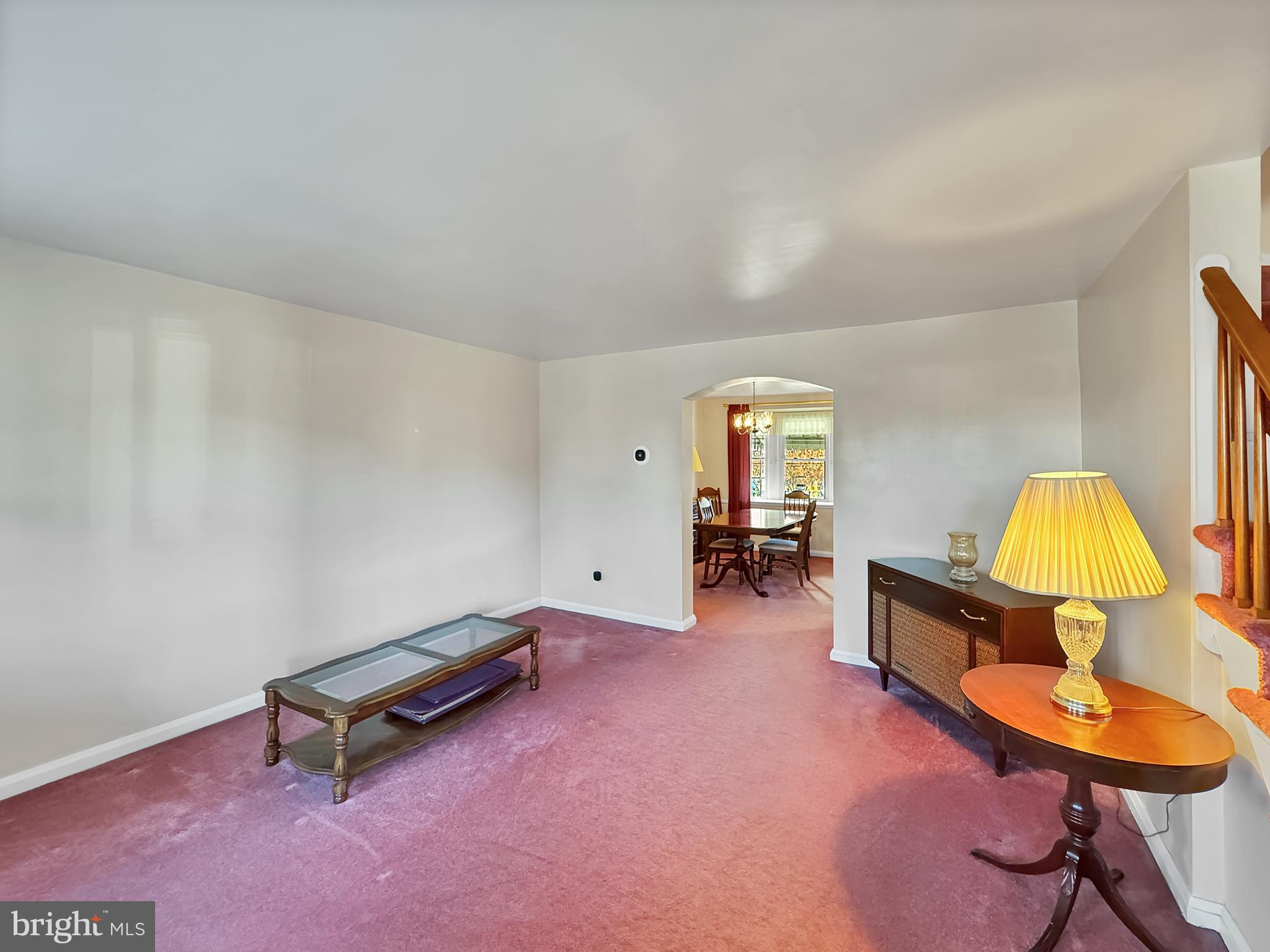 EASTWOOD - Residential