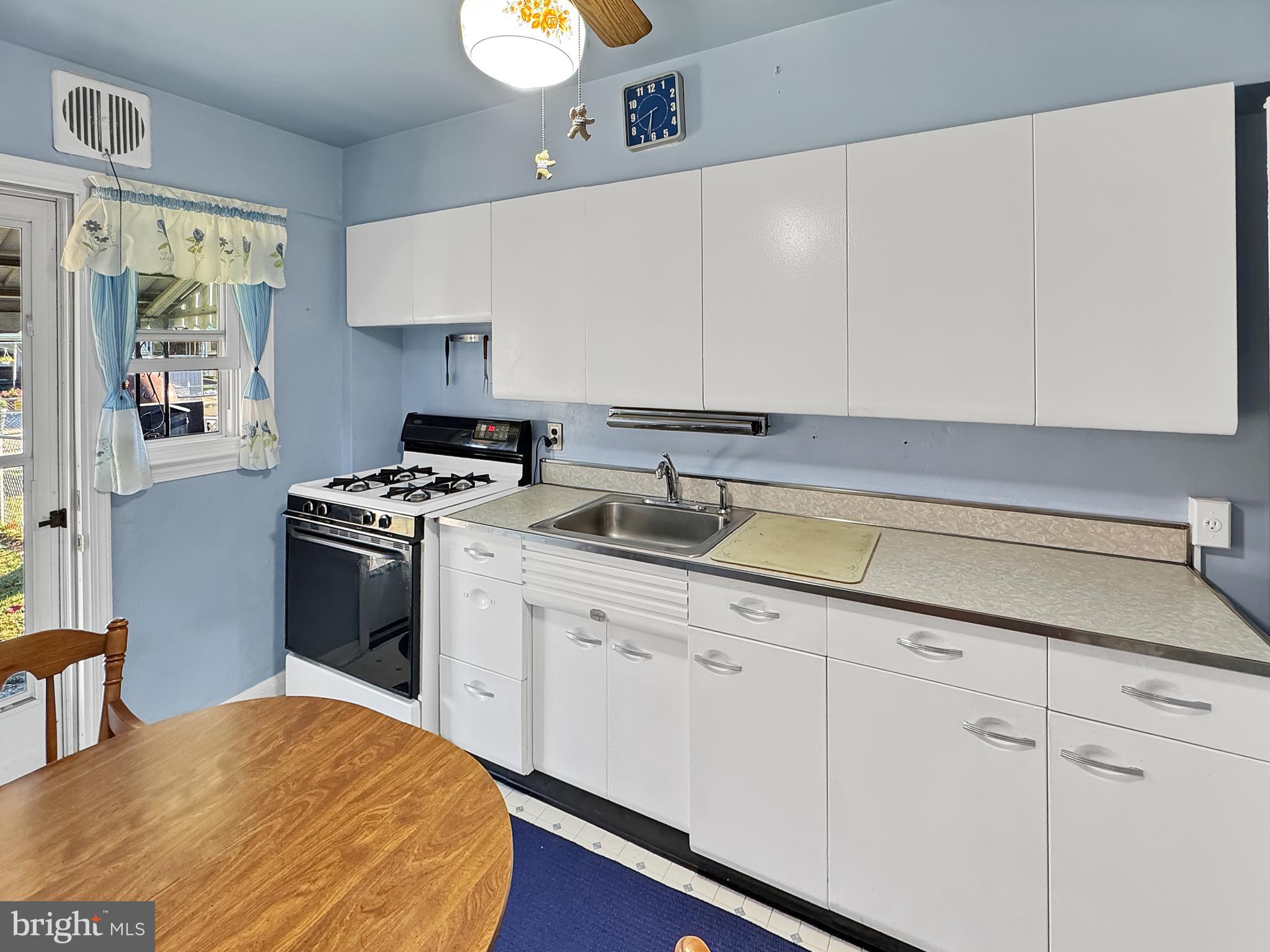 EASTWOOD - Residential