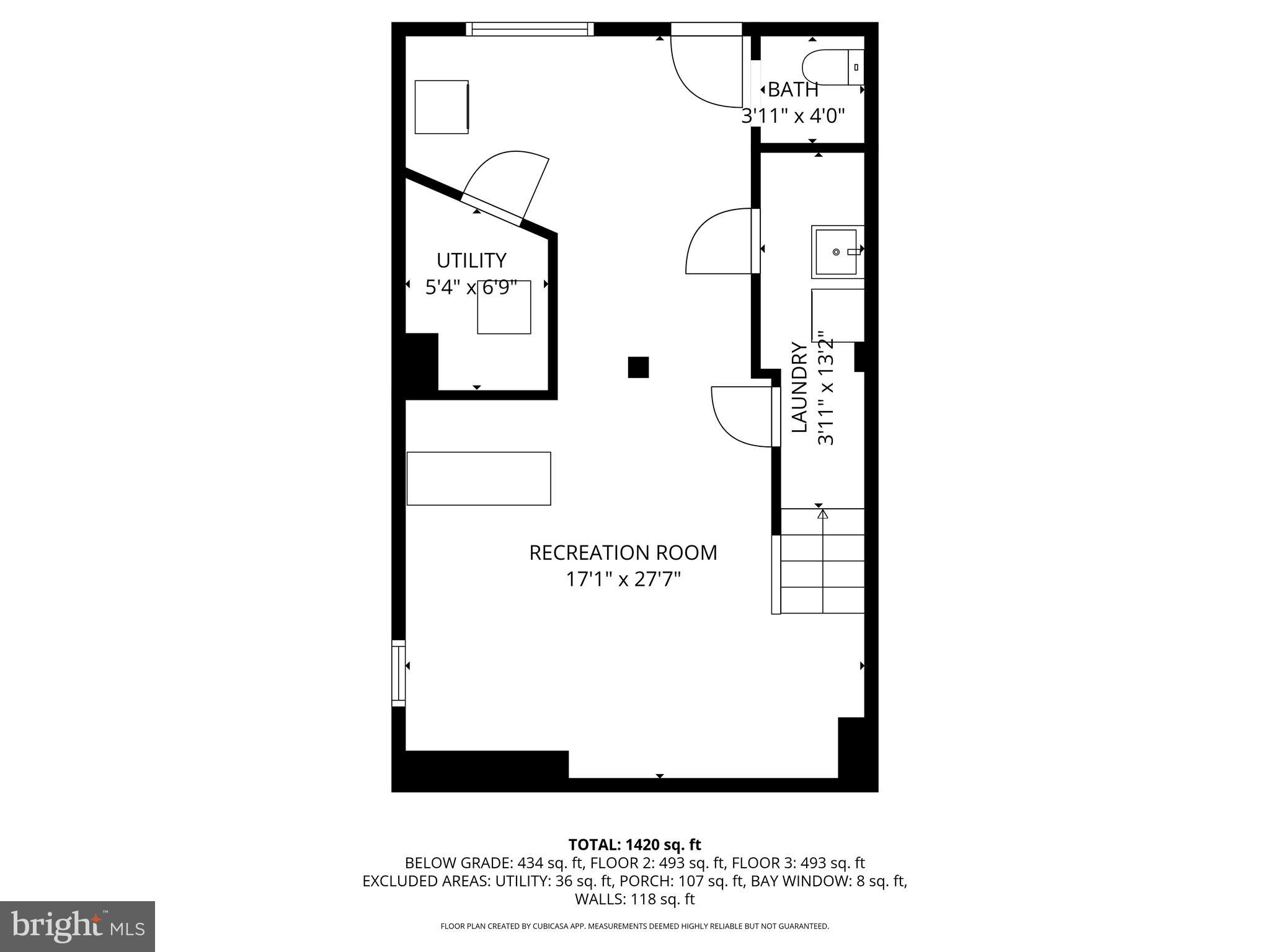 EASTWOOD - Residential