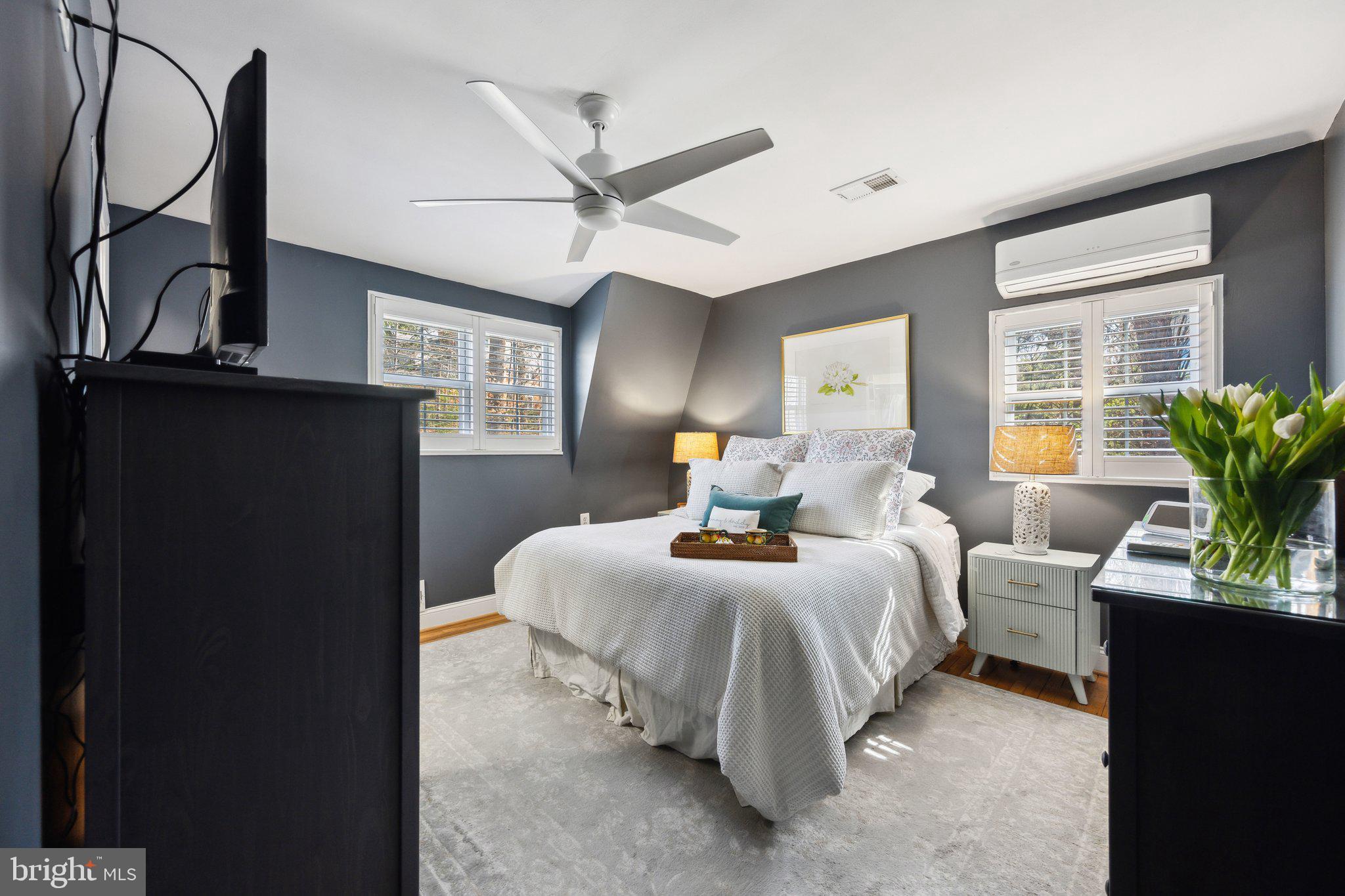 FOREST GLEN PARK - Residential