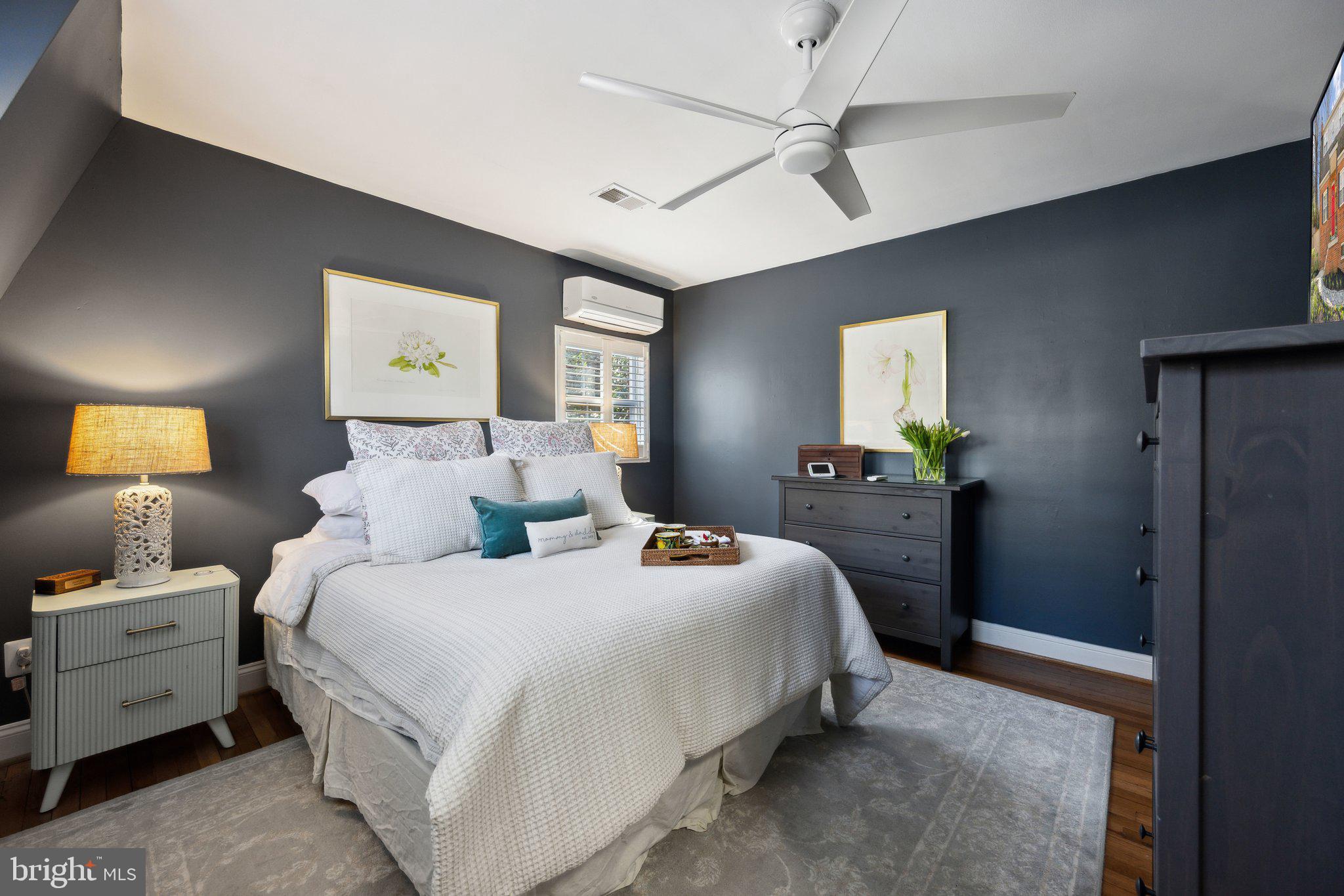 FOREST GLEN PARK - Residential