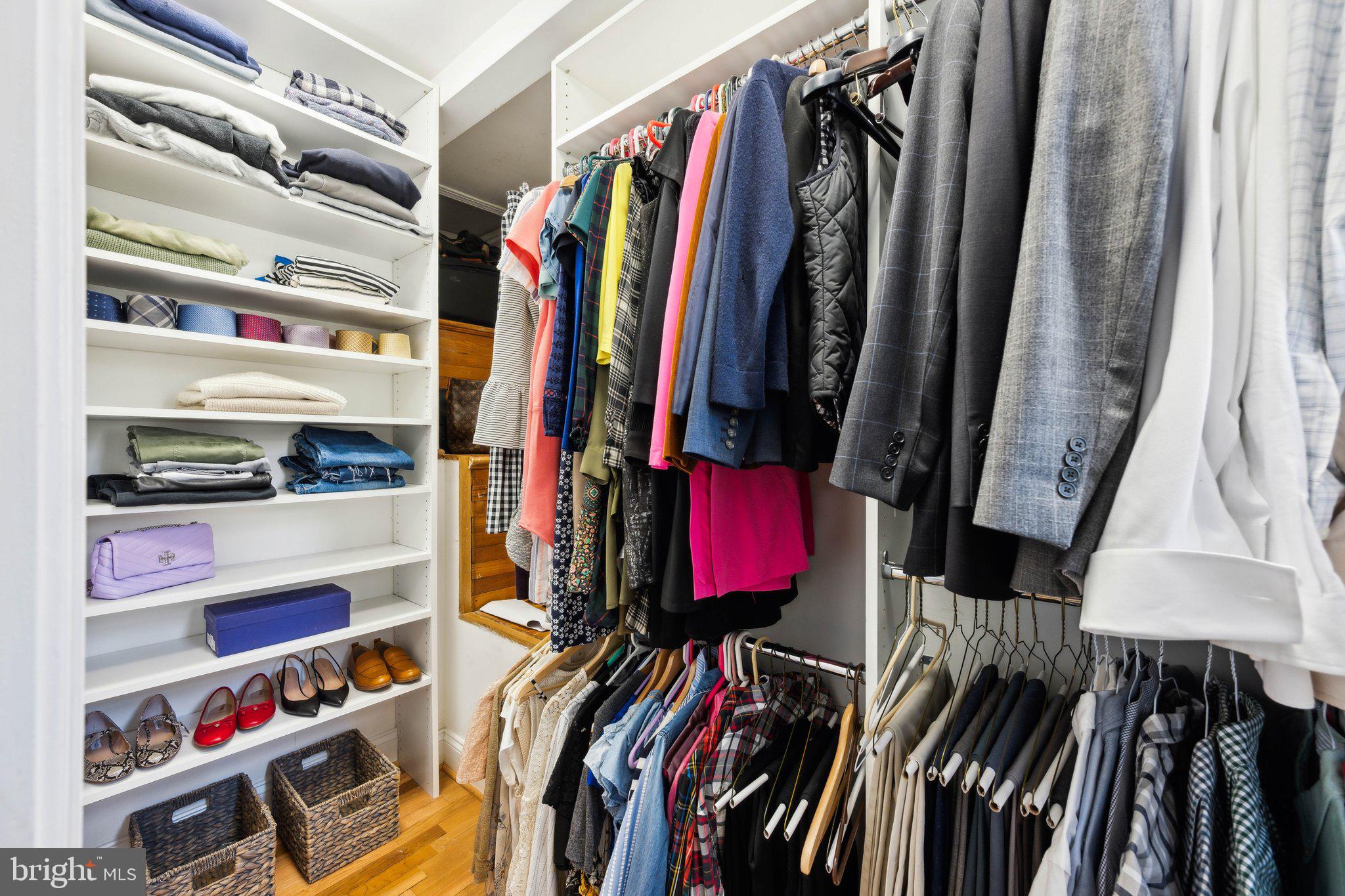 FOREST GLEN PARK - Residential