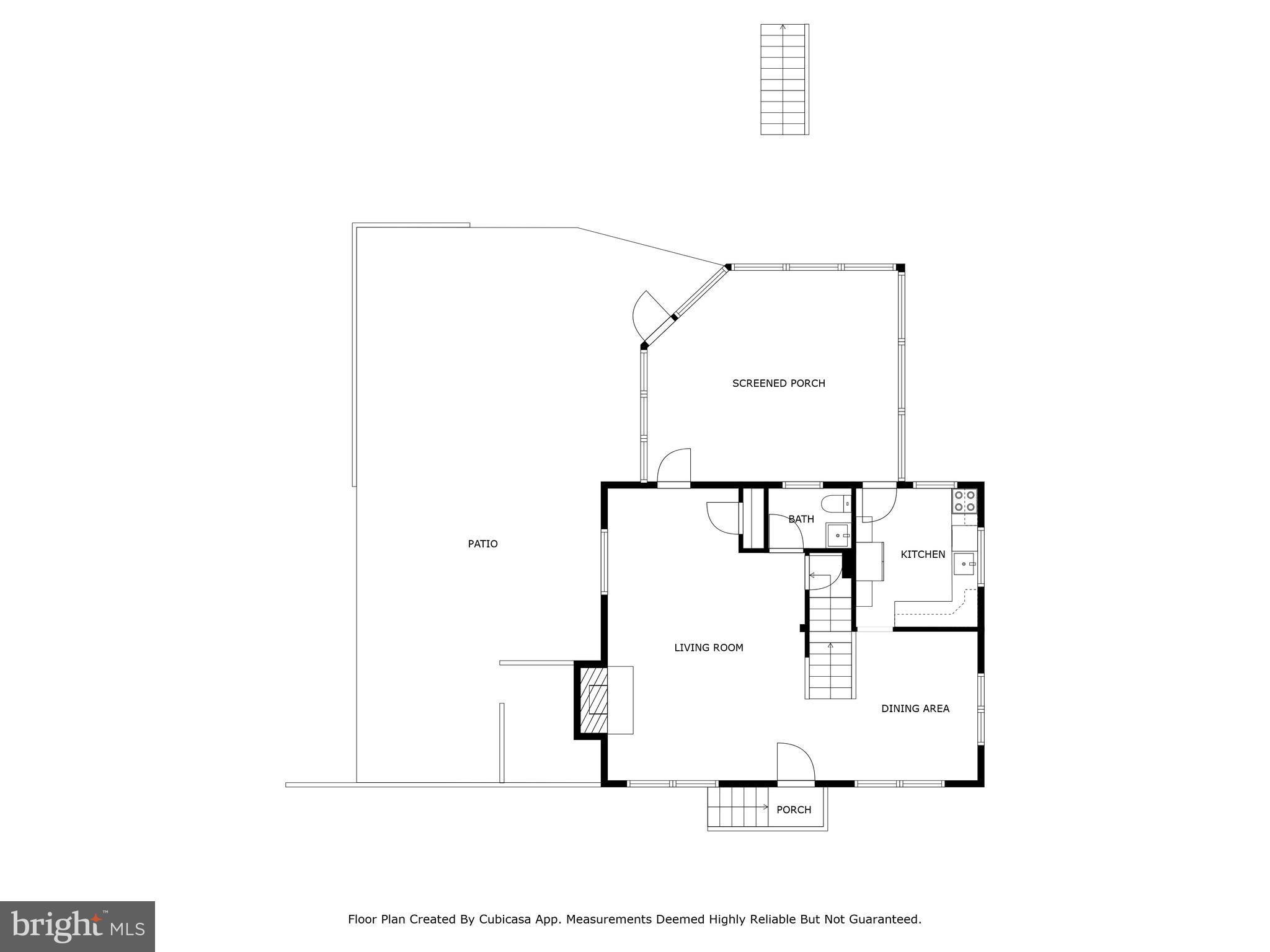 FOREST GLEN PARK - Residential