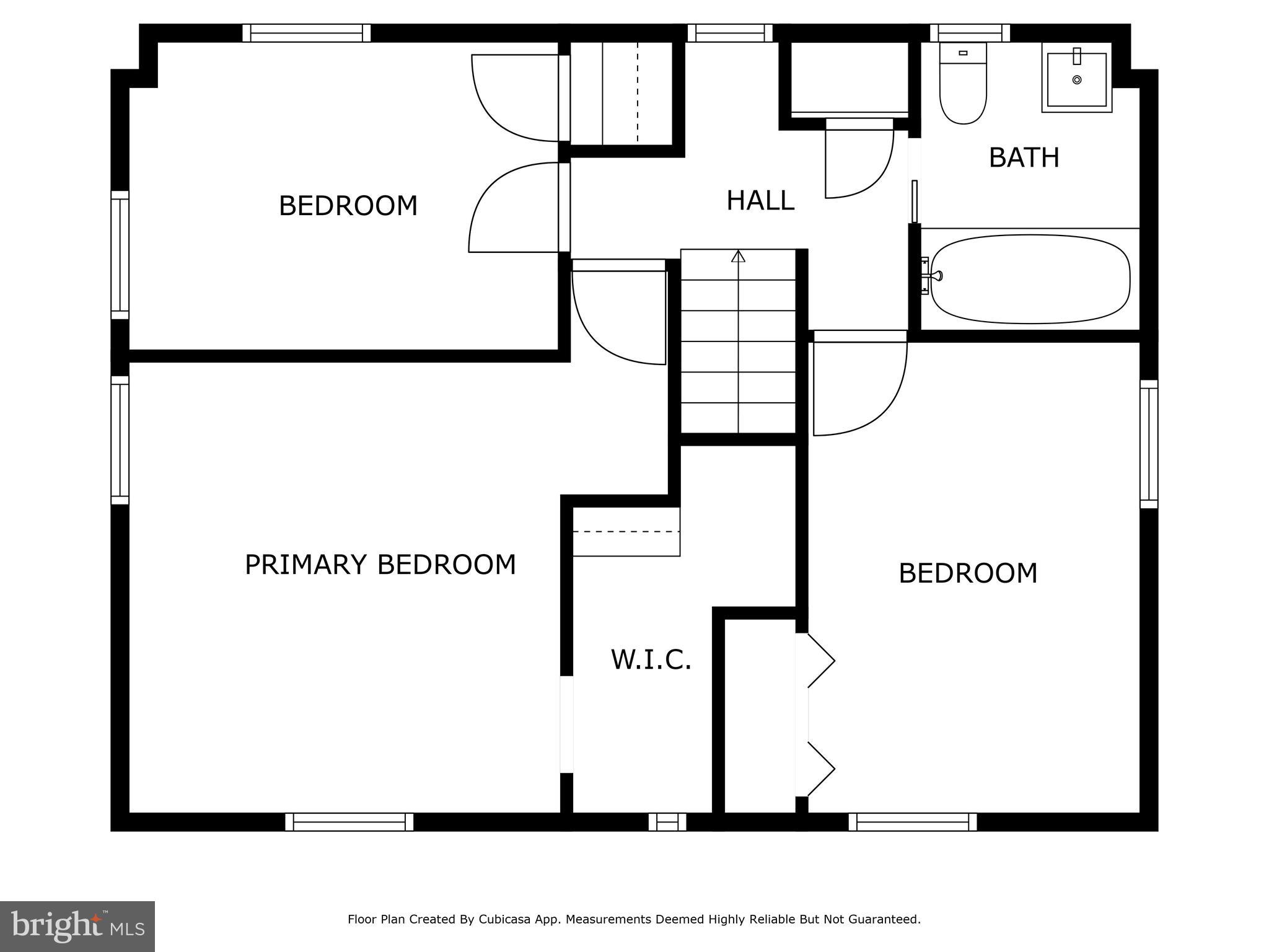 FOREST GLEN PARK - Residential