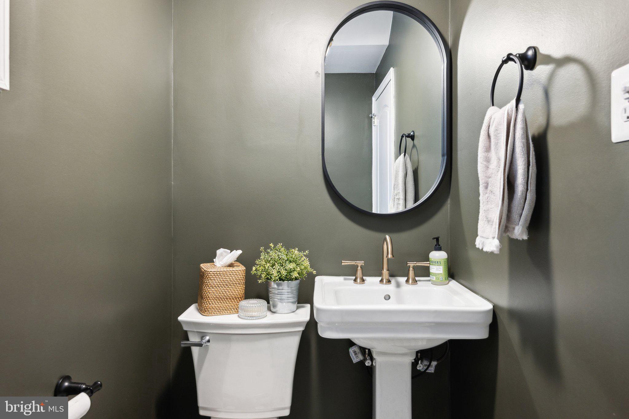 FOREST GLEN PARK - Residential