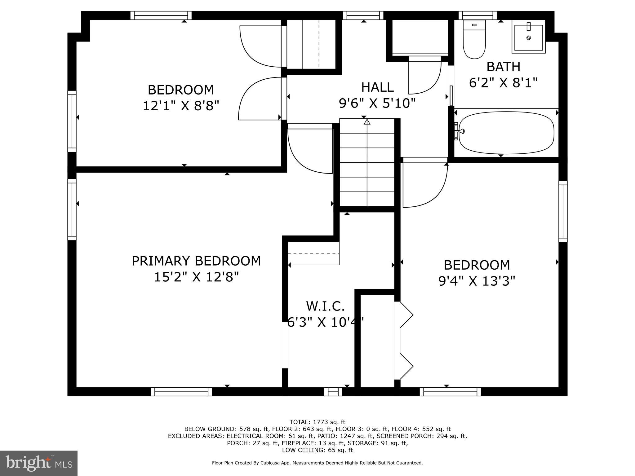 FOREST GLEN PARK - Residential