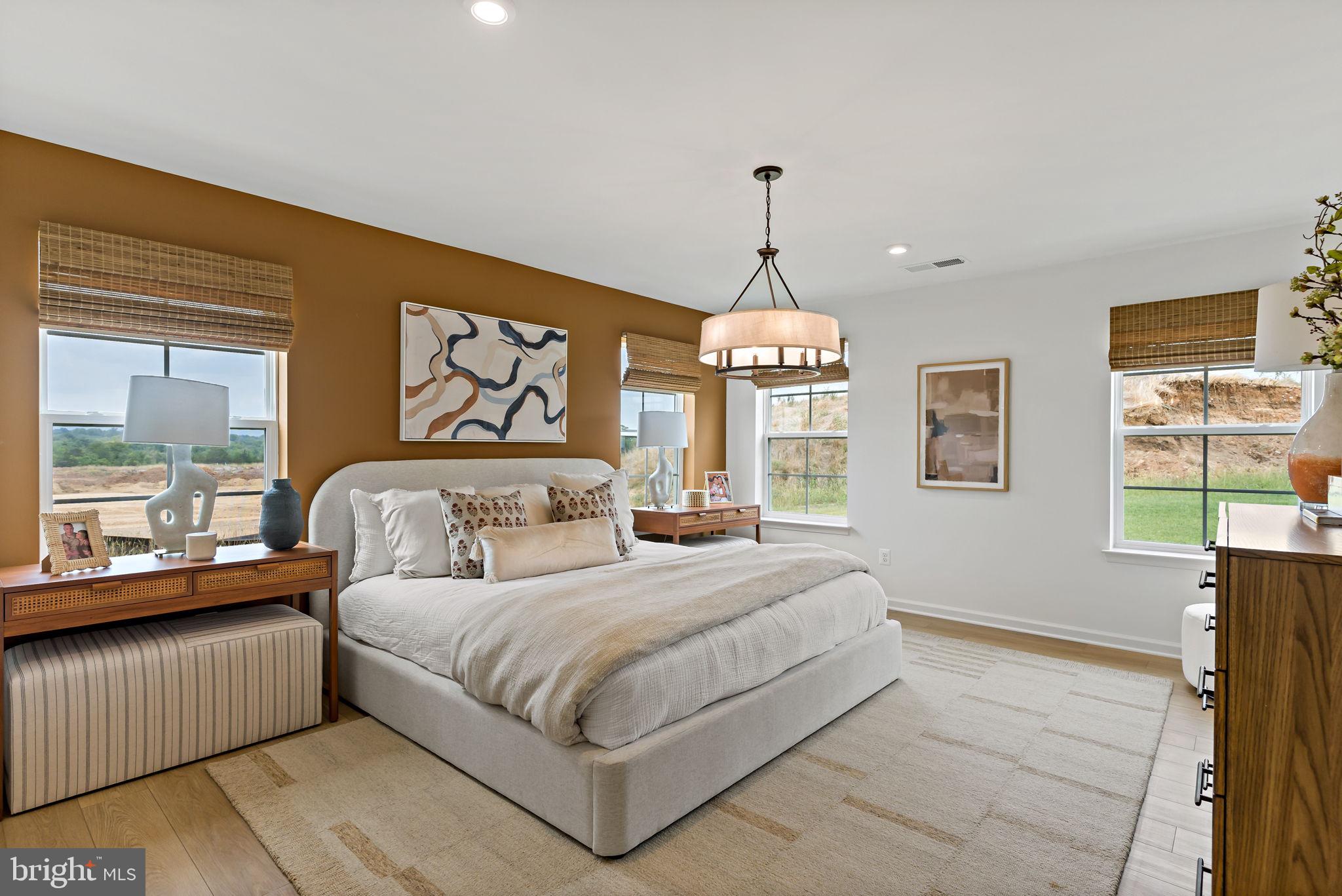 THE GALLERY - Residential