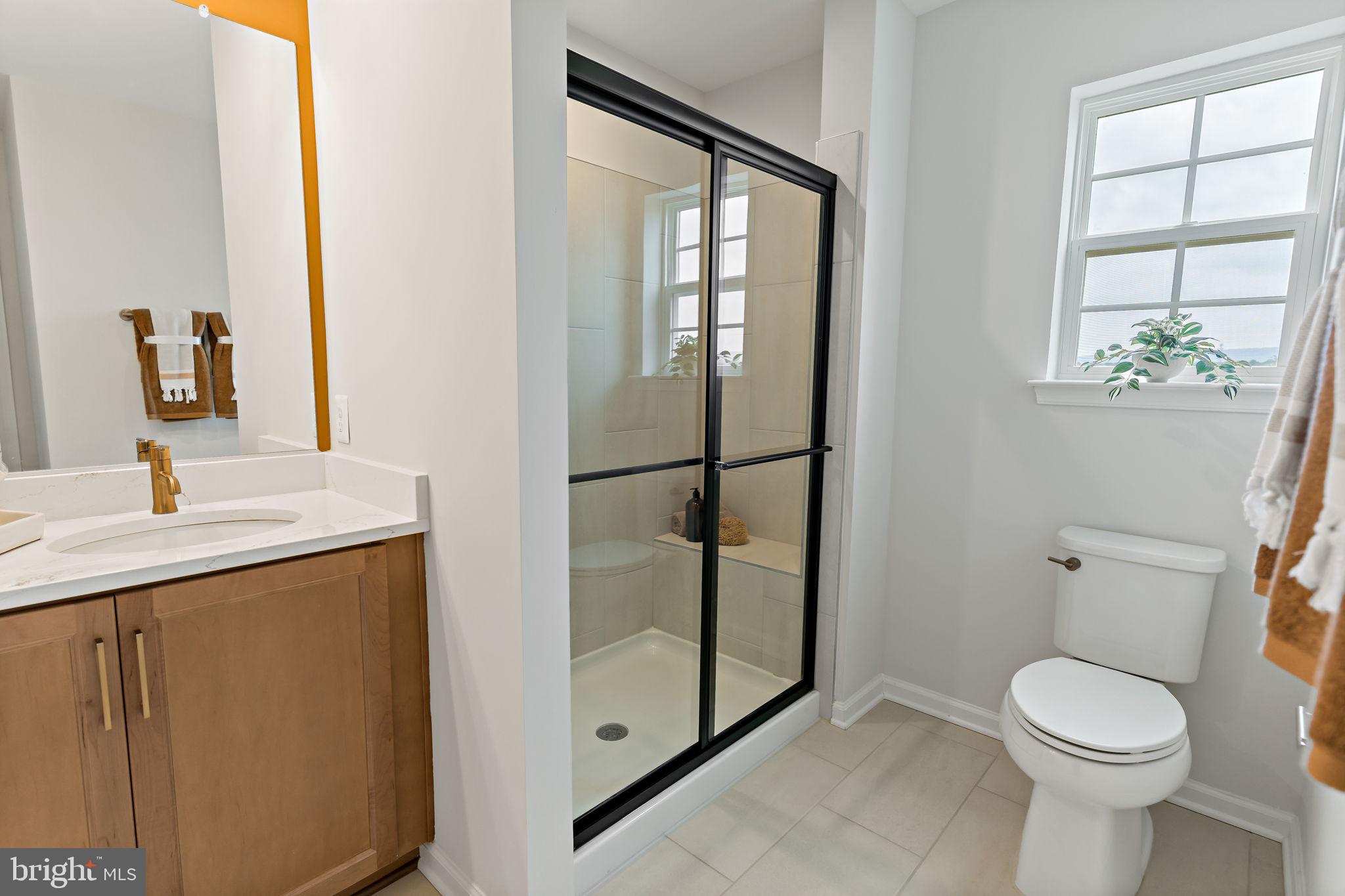 THE GALLERY - Residential