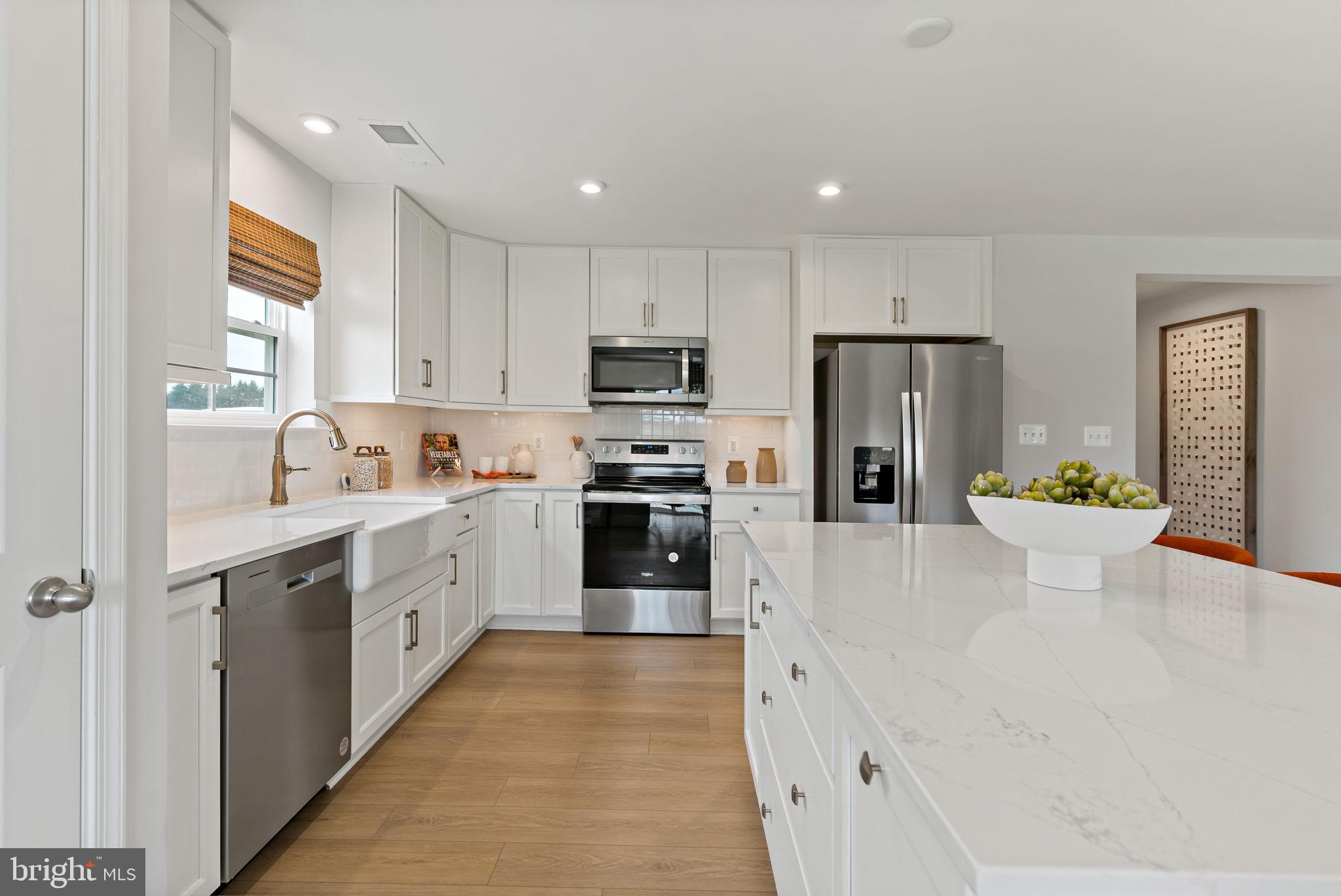 HOMESITE 623 FONTANA CIRCLE