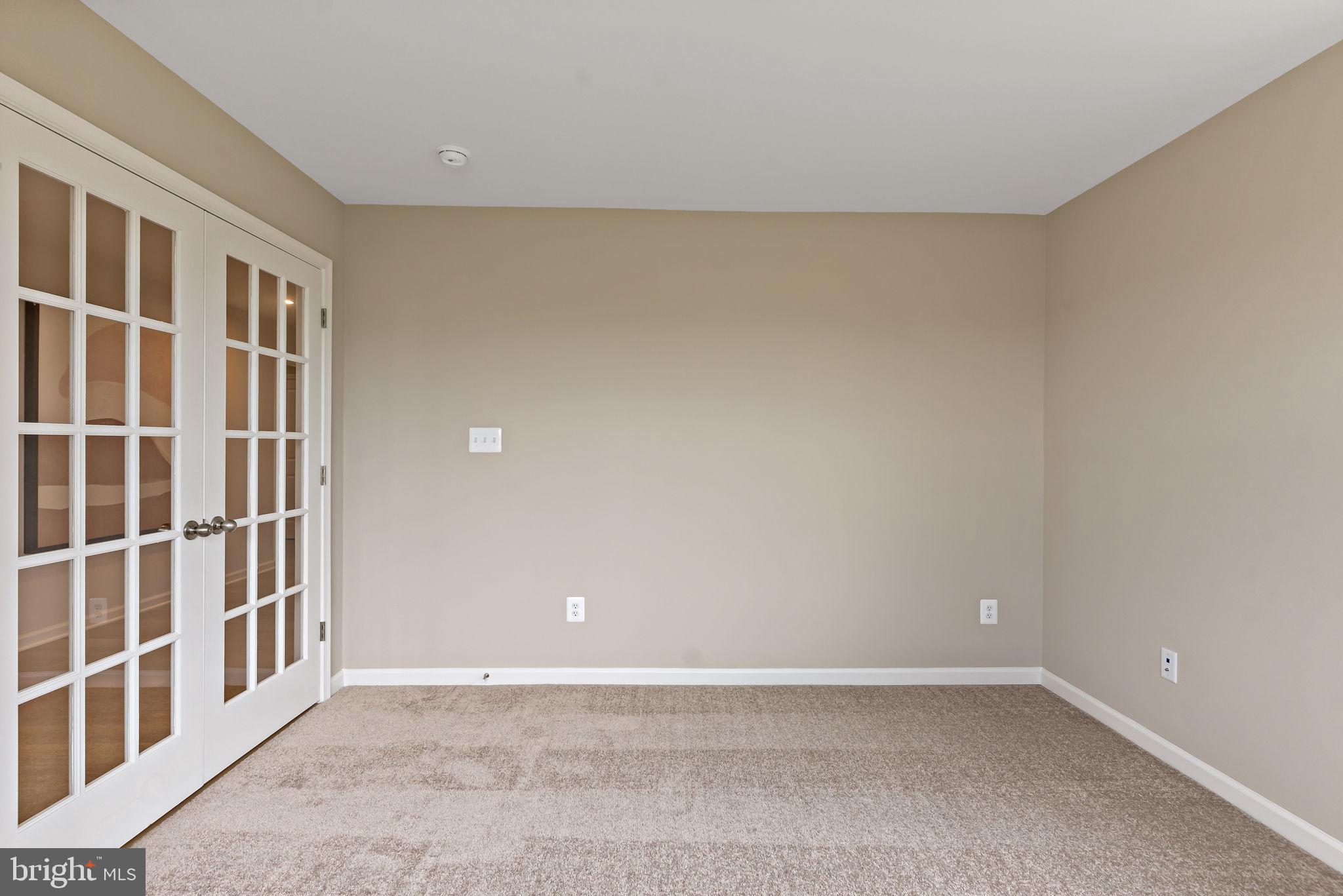 THE GALLERY - Residential