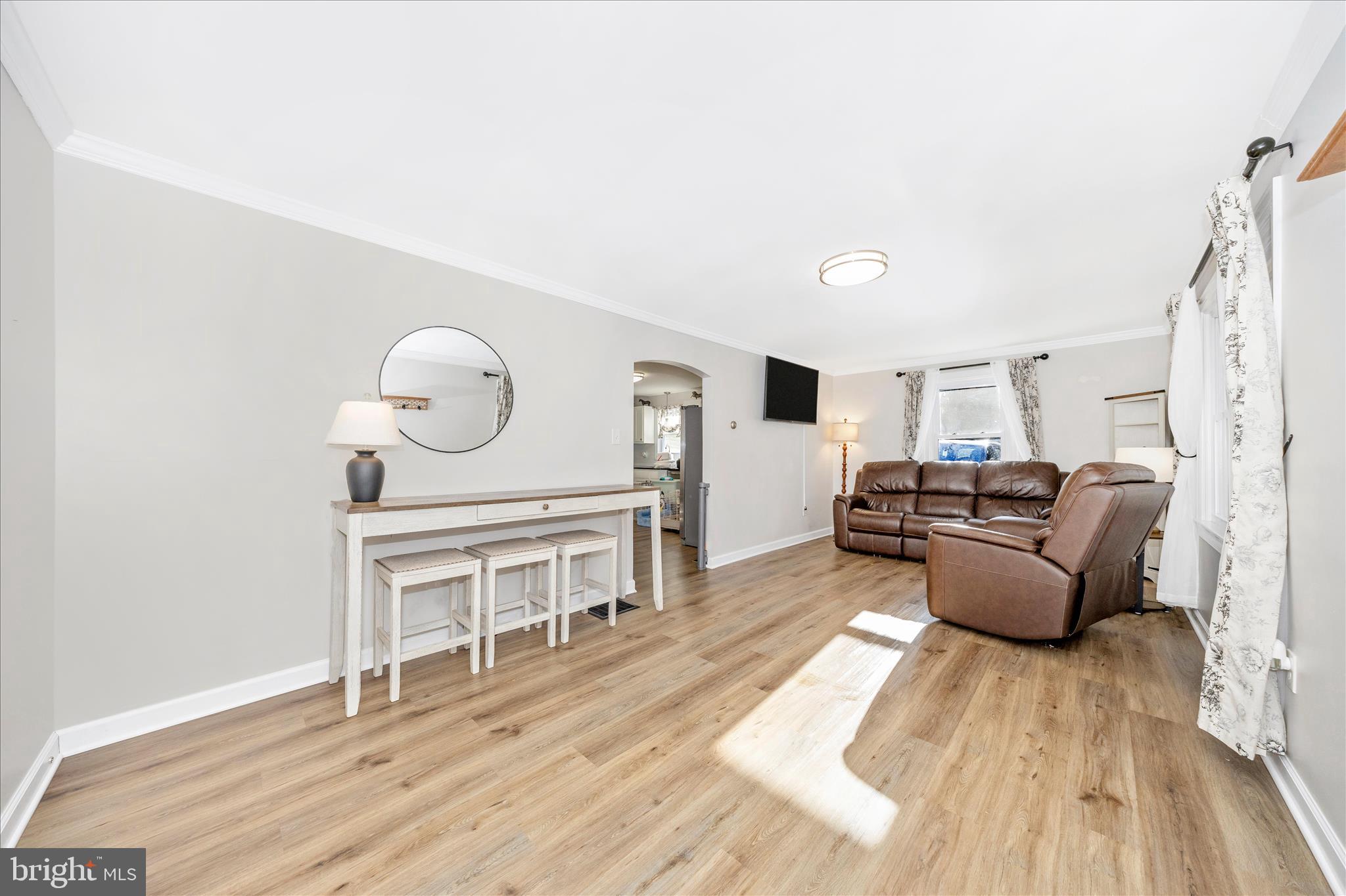 SMITHSBURG - Residential