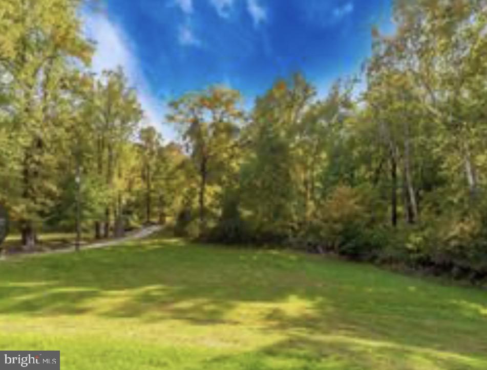 11863 WOLFSVILLE ROAD