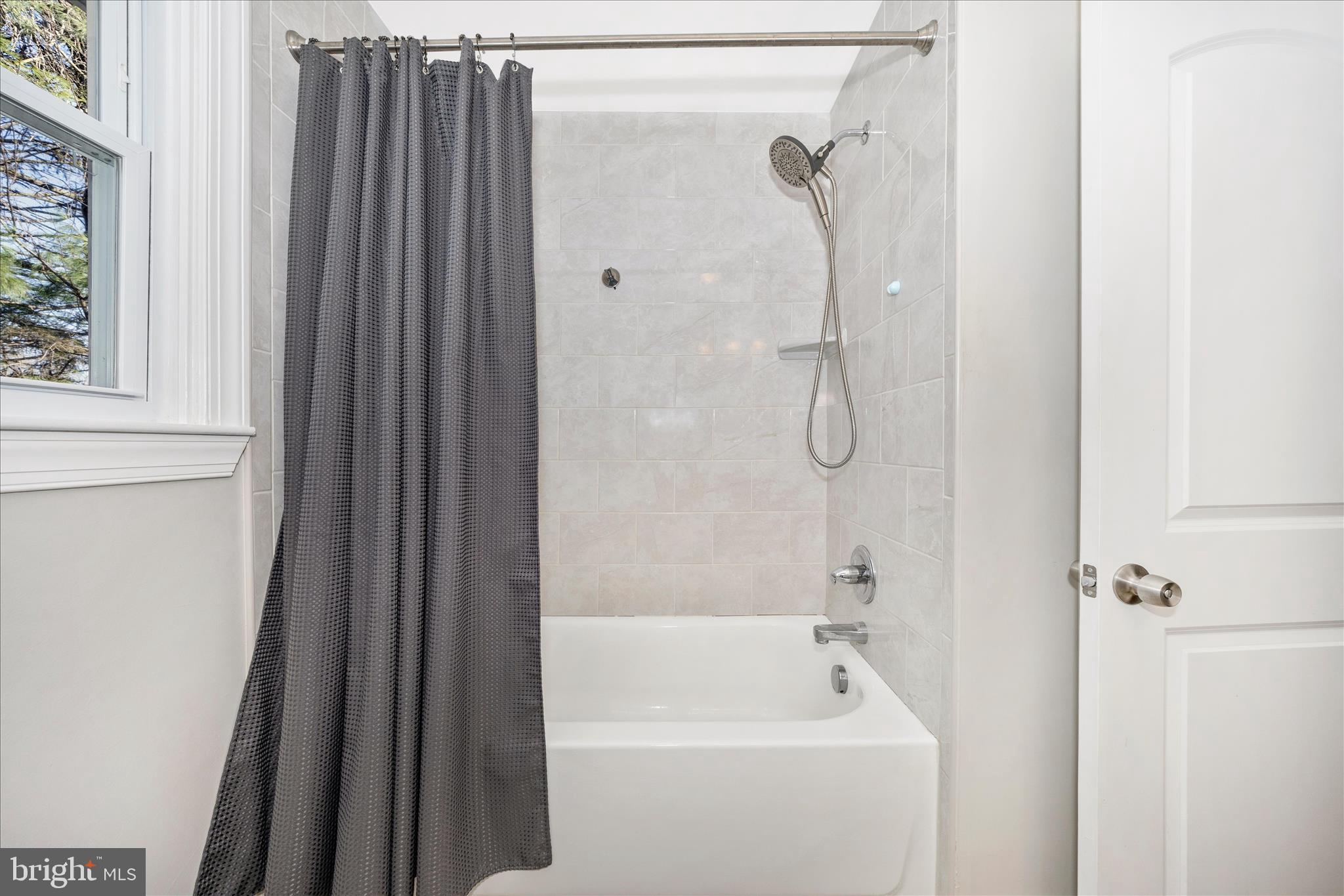 SMITHSBURG - Residential