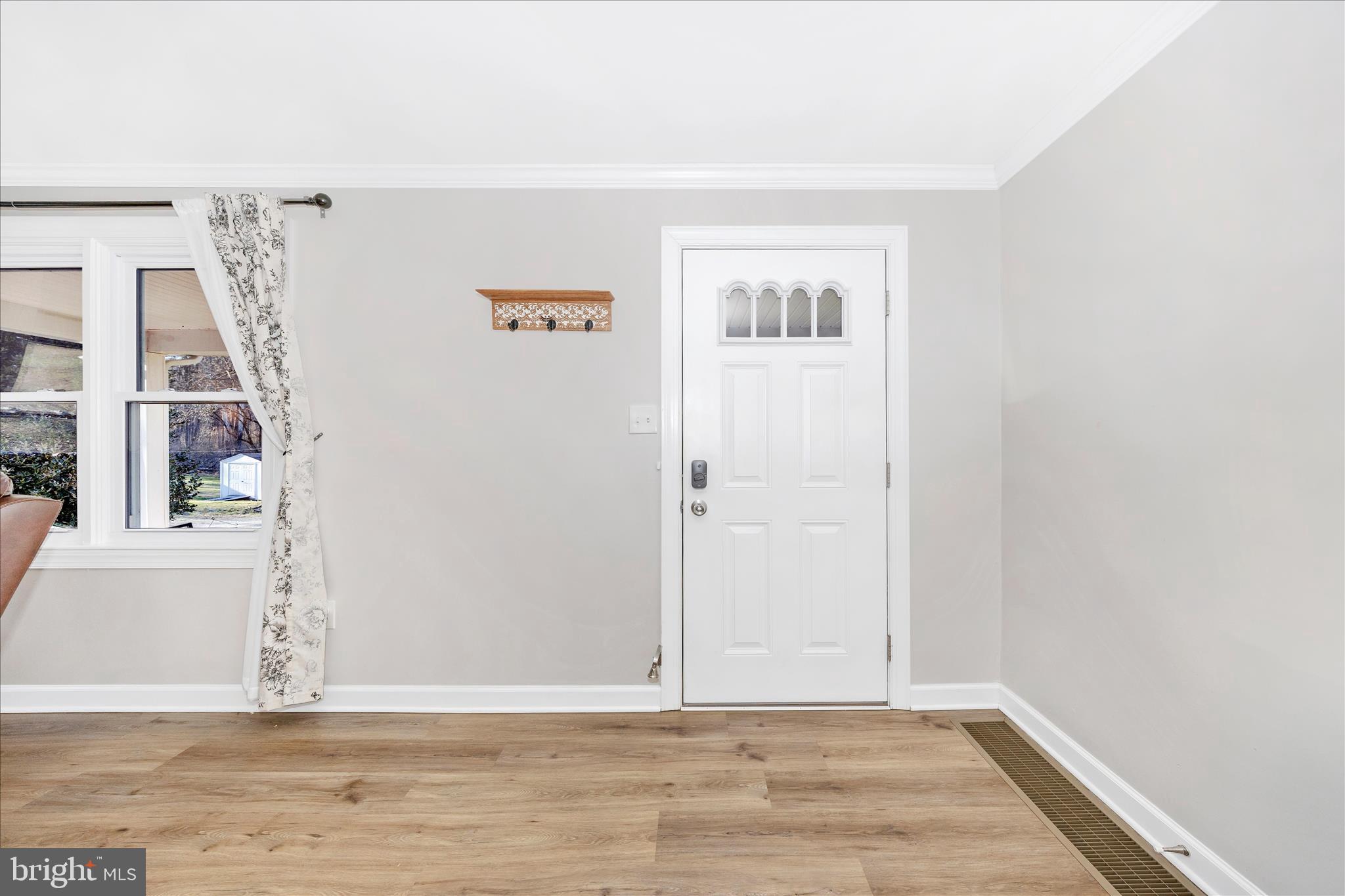 SMITHSBURG - Residential